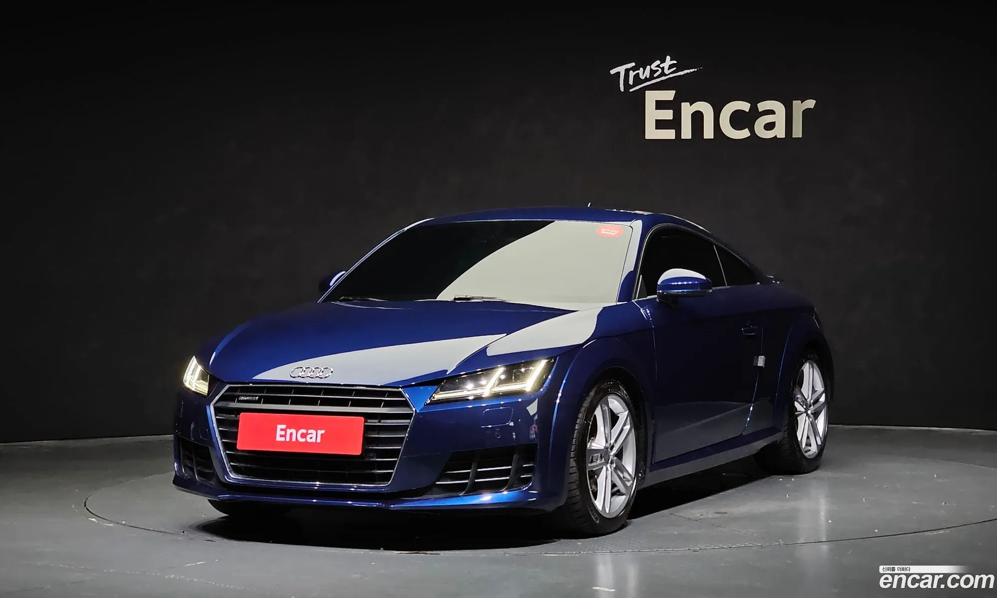 Korex Auto Trade - фотография 247
