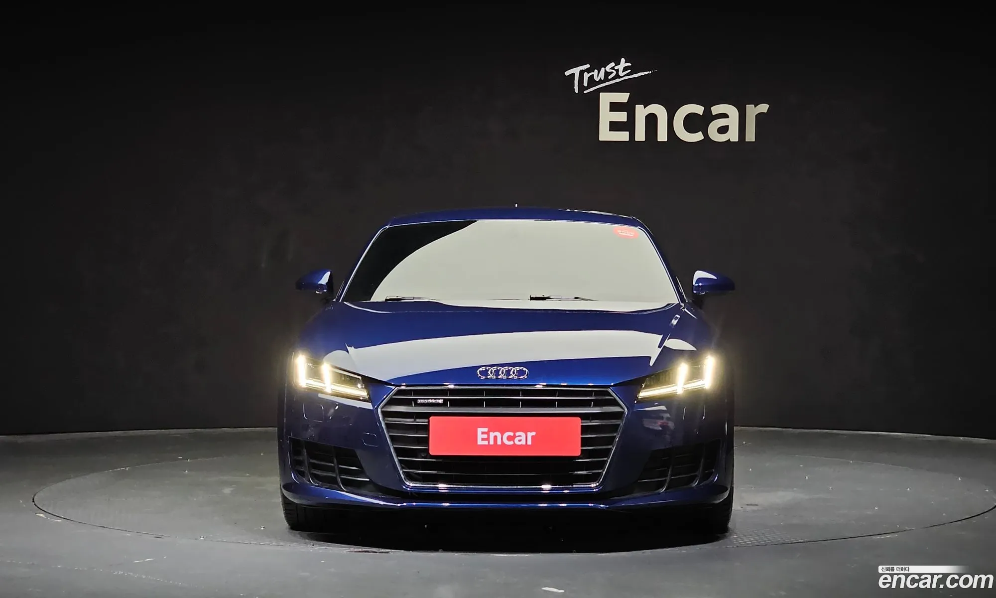 Korex Auto Trade - фотография 249
