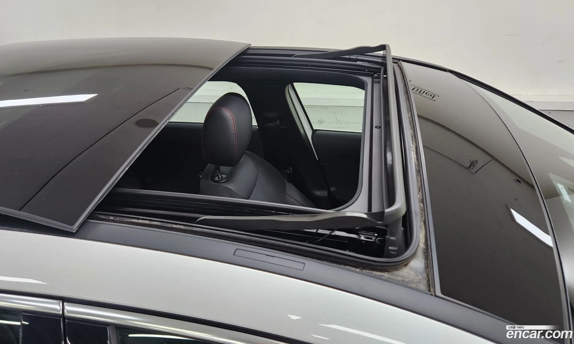 Korex Auto Trade - фотография 18835663