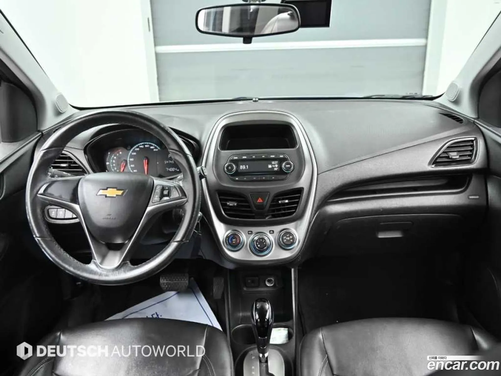 Korex Auto Trade - фотография 7918183