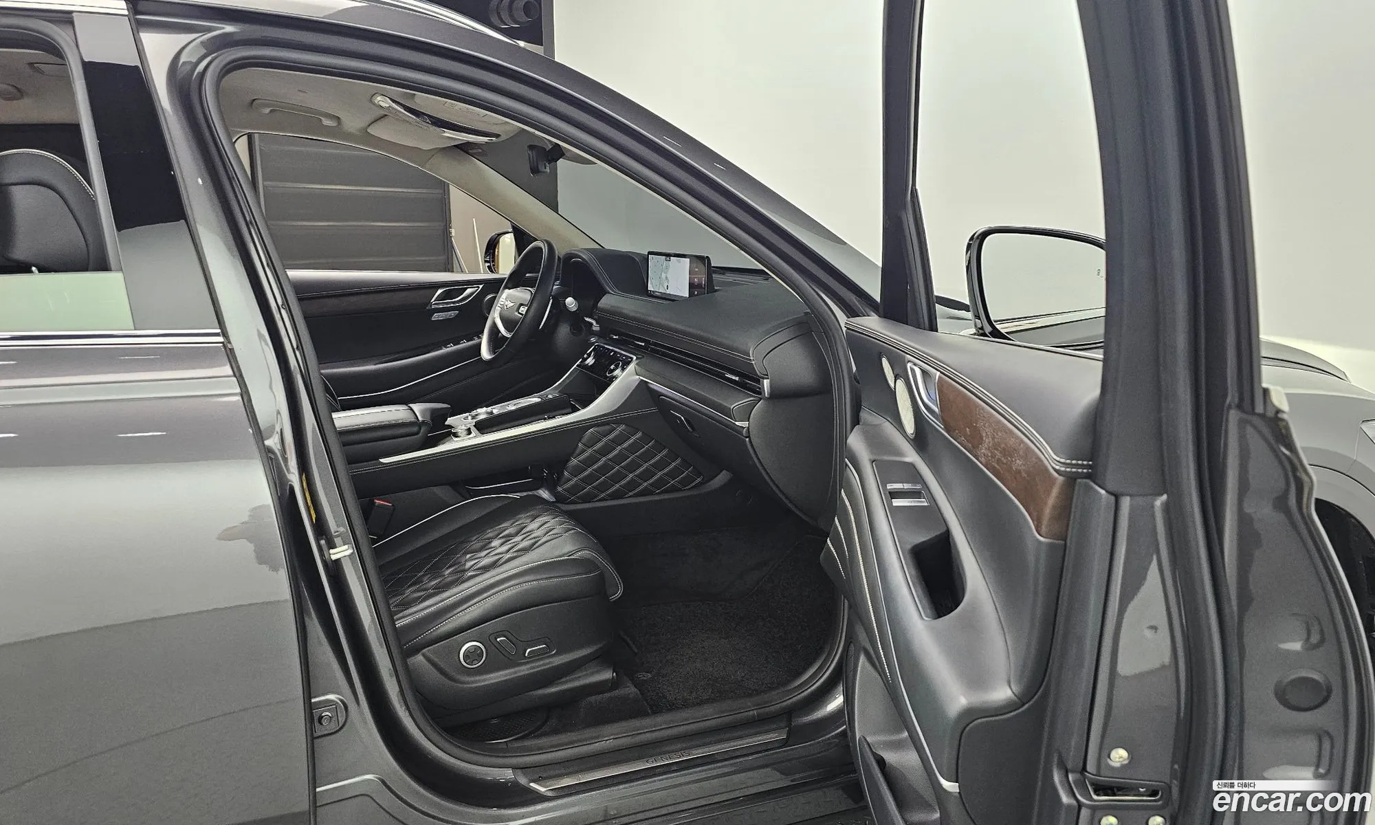 Korex Auto Trade - фотография 54628