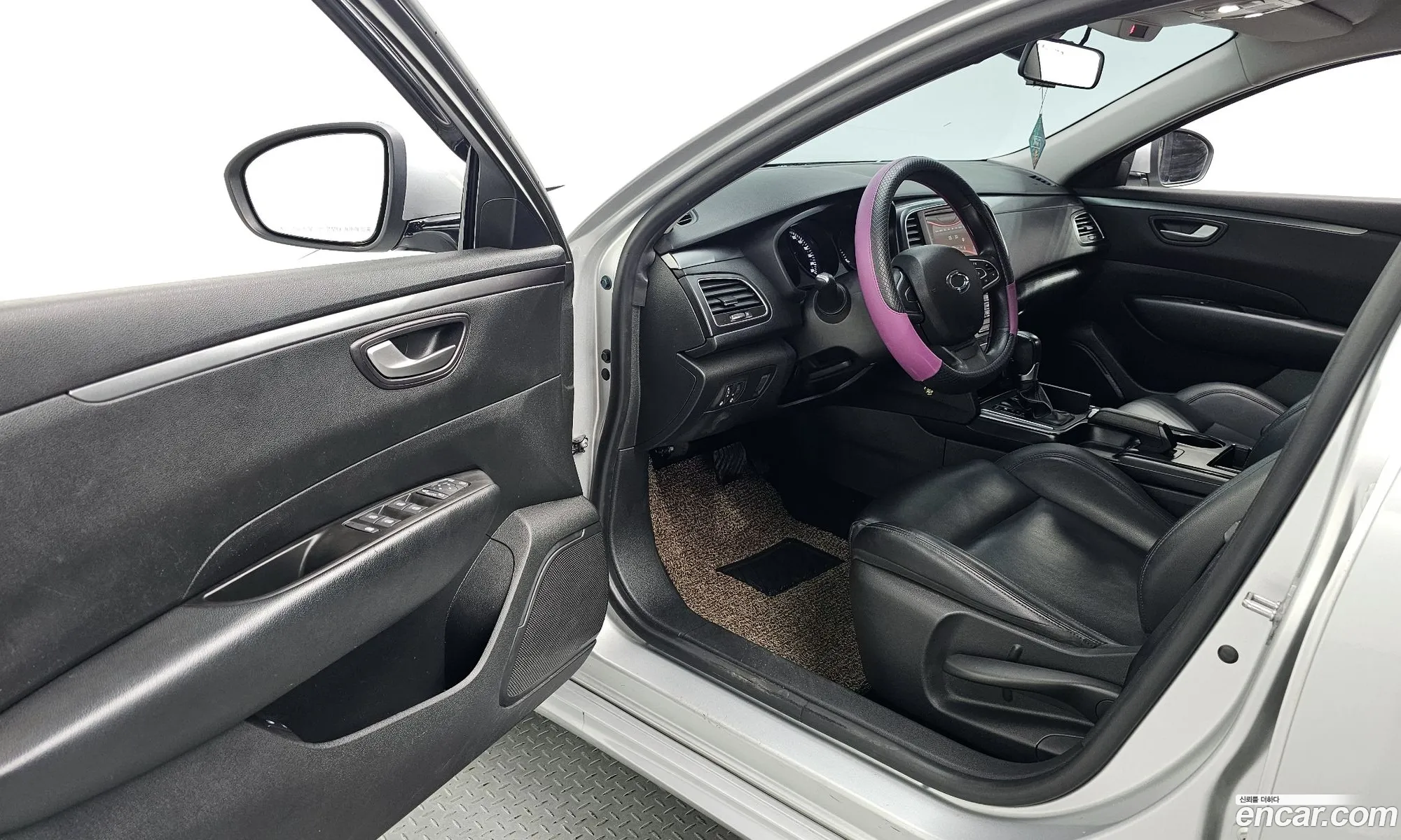 Korex Auto Trade - фотография 12616961