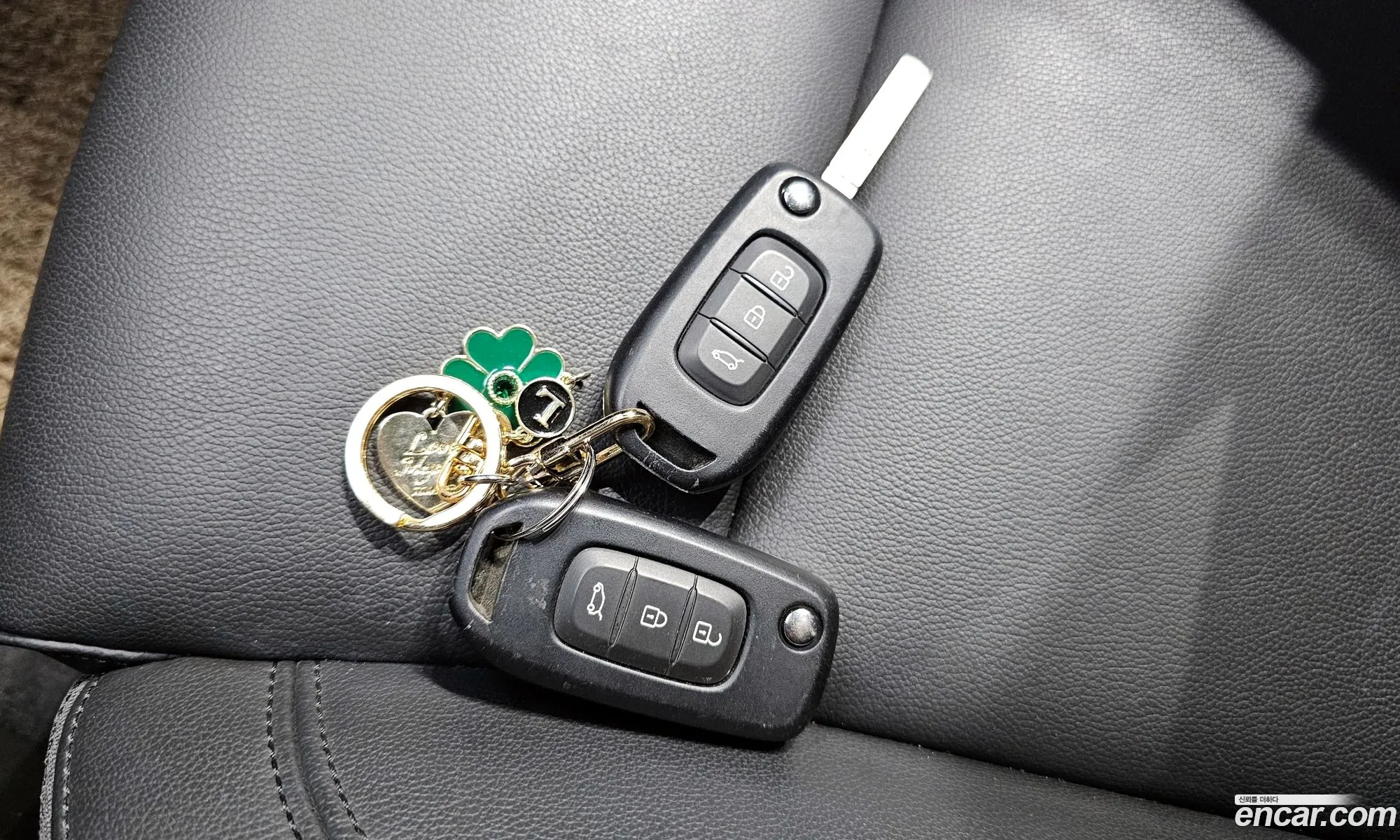 Korex Auto Trade - фотография 12616967