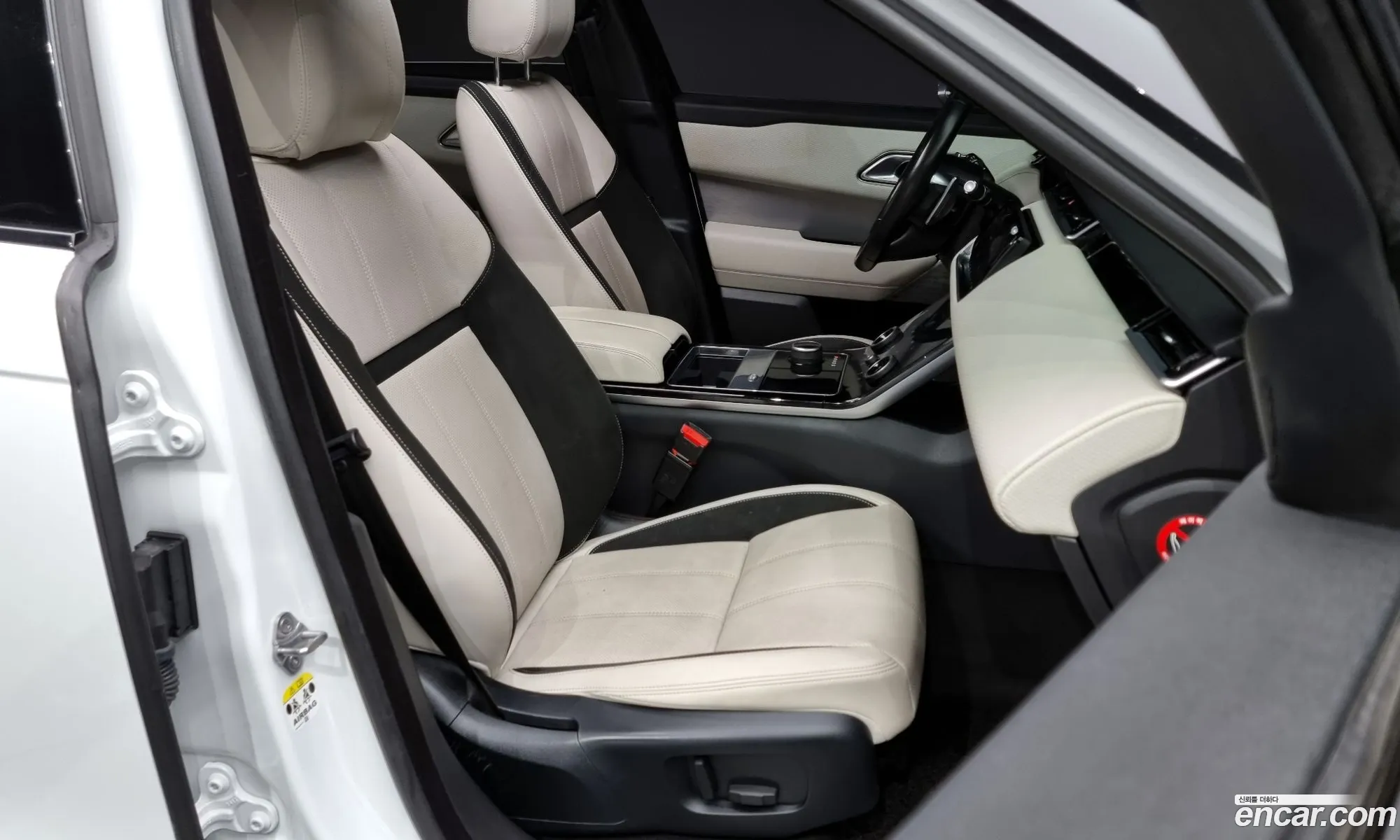 Korex Auto Trade - фотография 7496843