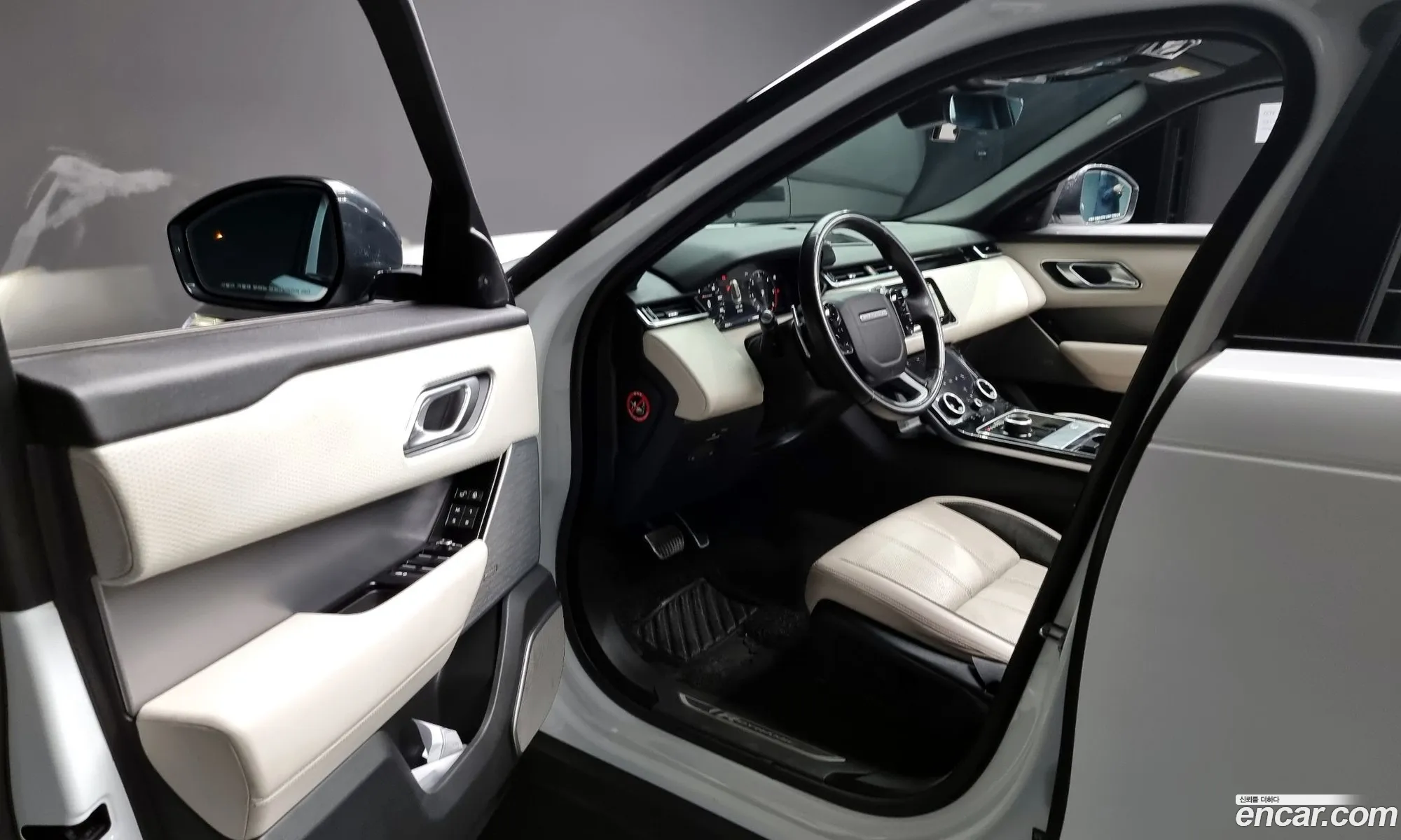 Korex Auto Trade - фотография 7496844