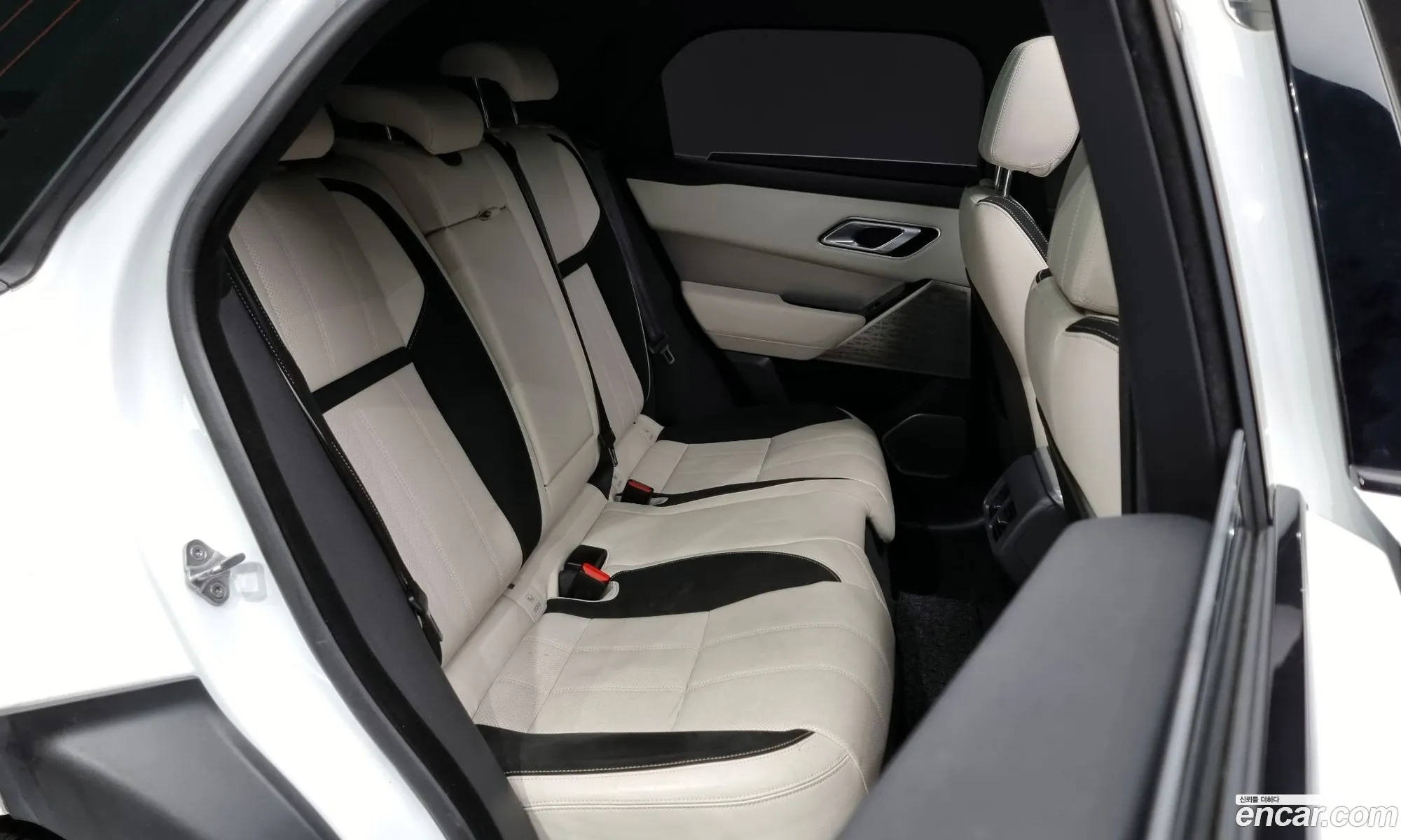 Korex Auto Trade - фотография 7496845