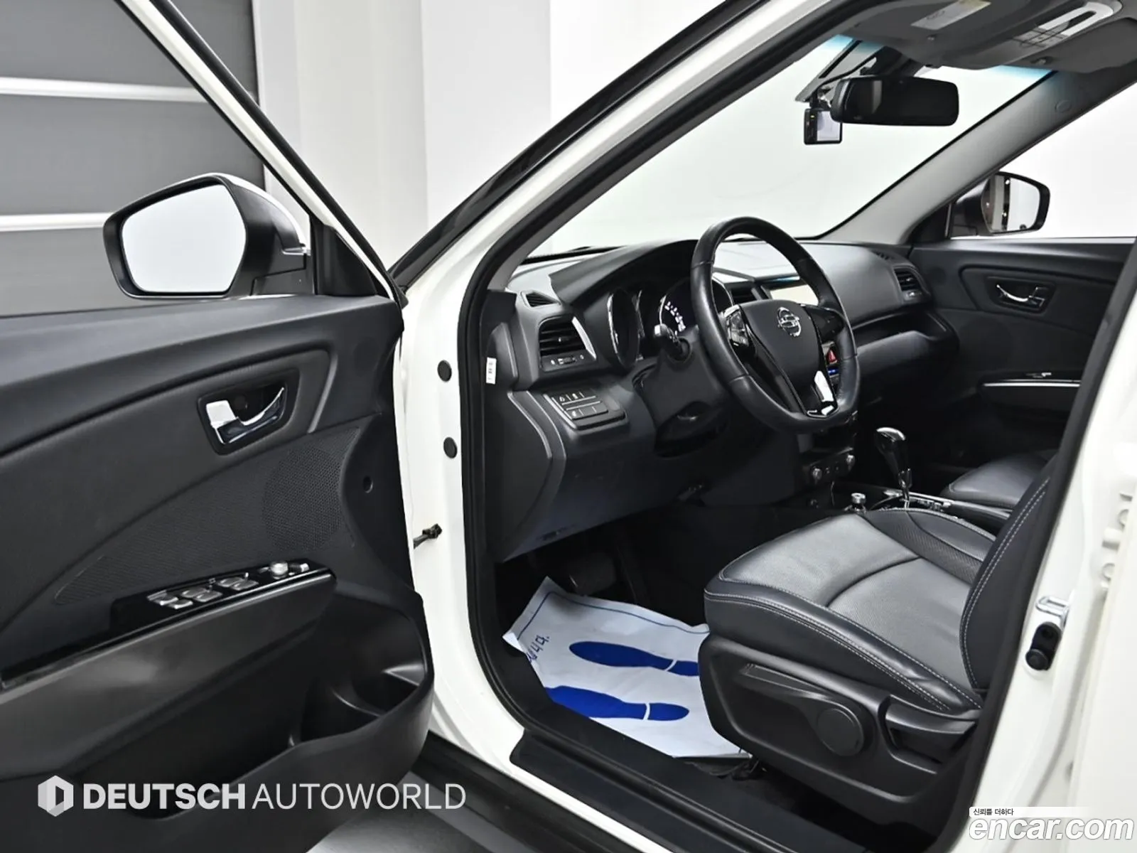 Korex Auto Trade - фотография 17537547