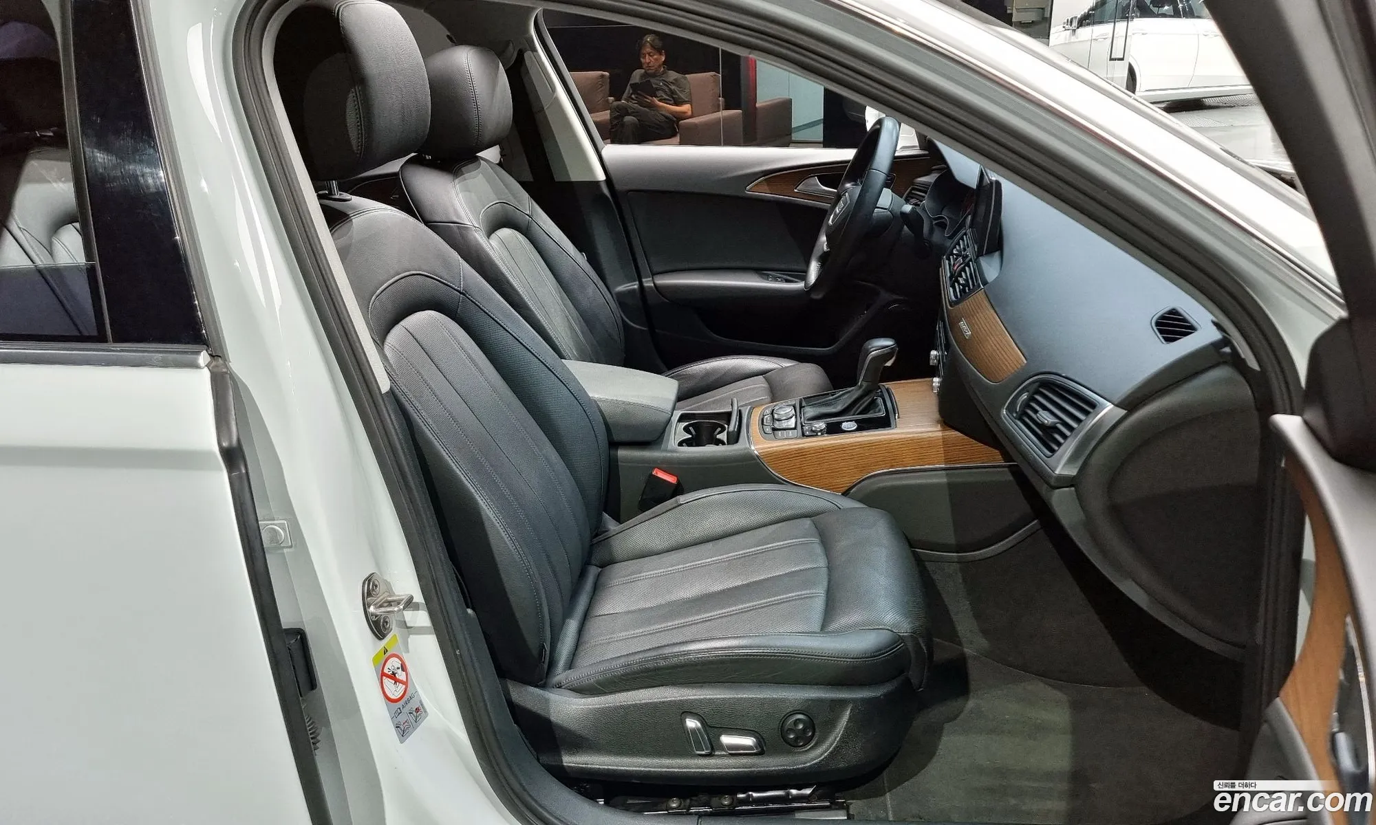Korex Auto Trade - фотография 7140059