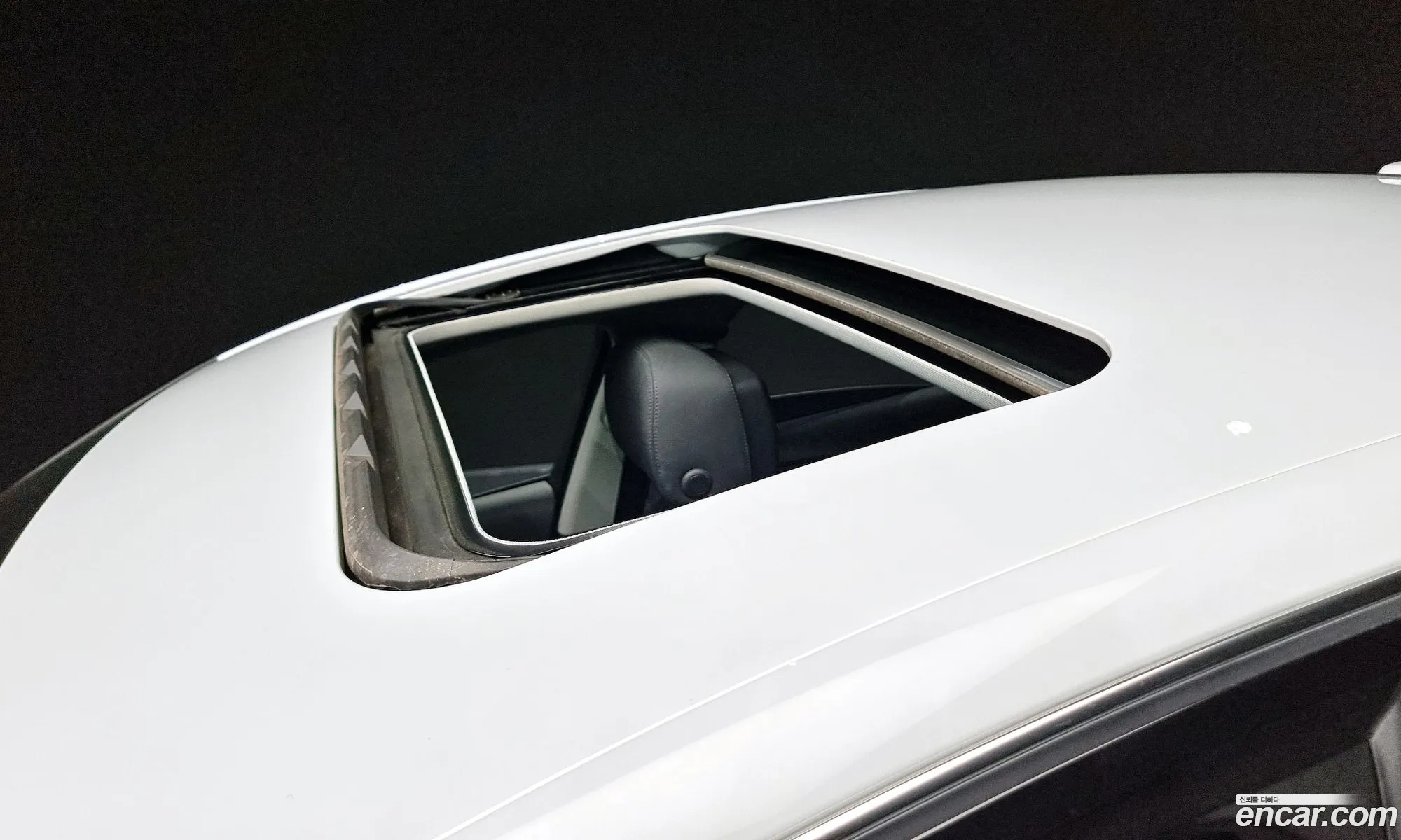 Korex Auto Trade - фотография 7140067