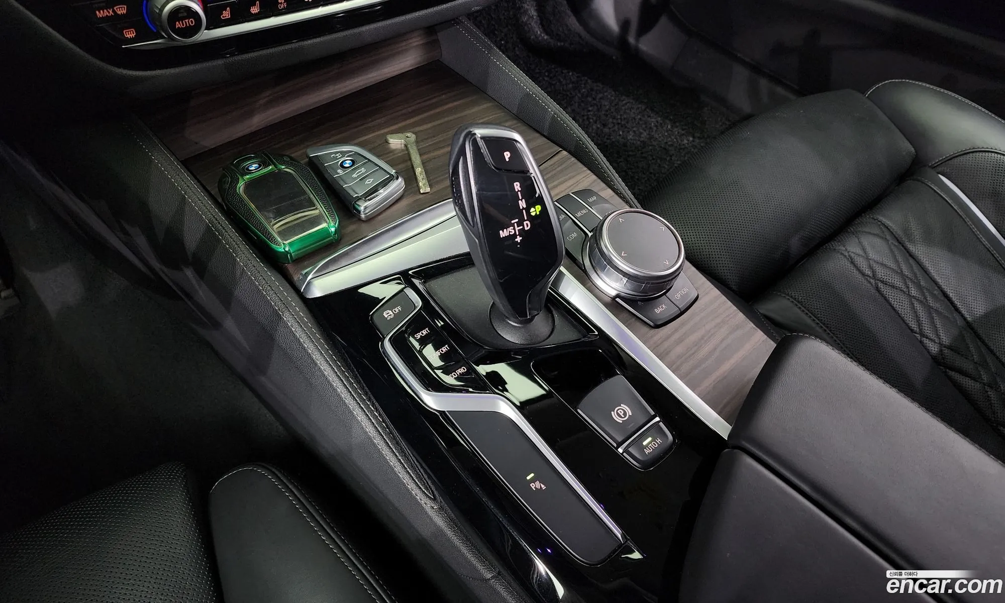 Korex Auto Trade - фотография 16461492