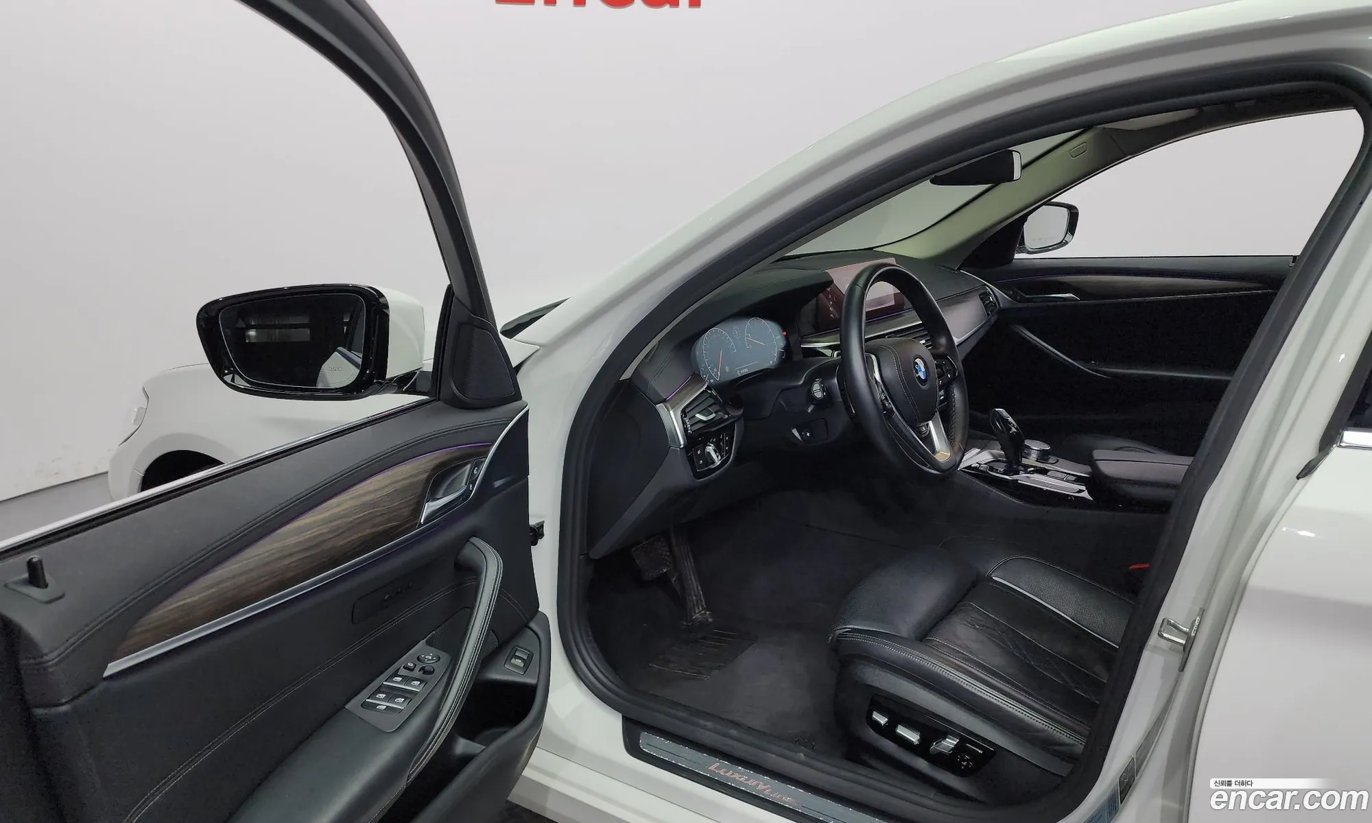 Korex Auto Trade - фотография 16461494
