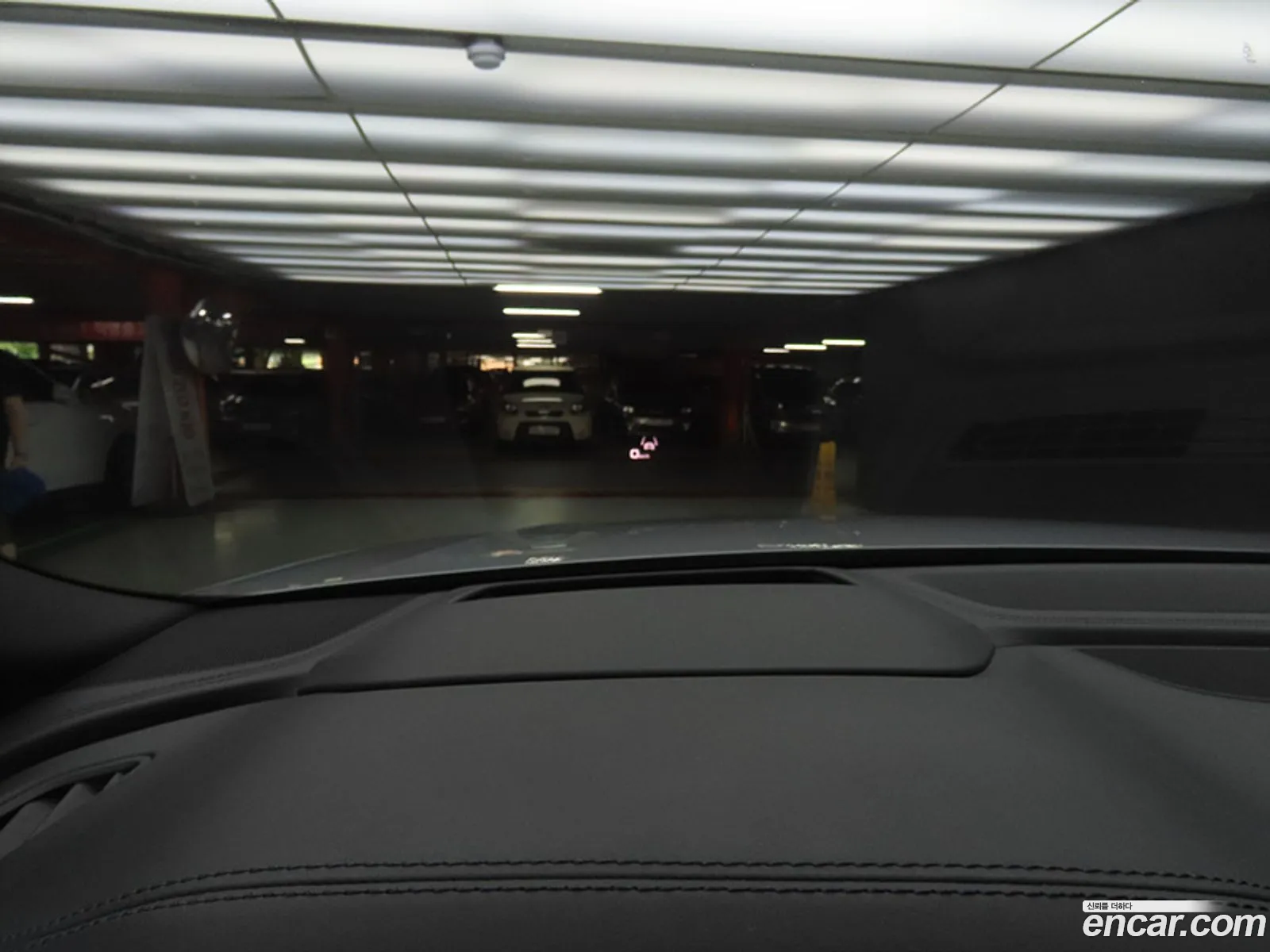 Korex Auto Trade - фотография 992812
