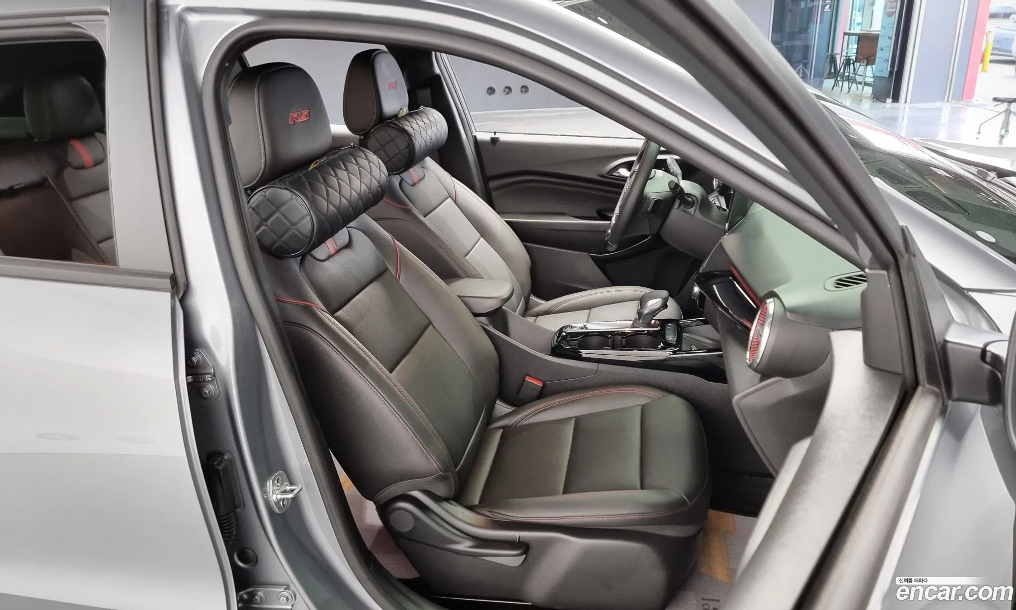 Korex Auto Trade - фотография 17733603