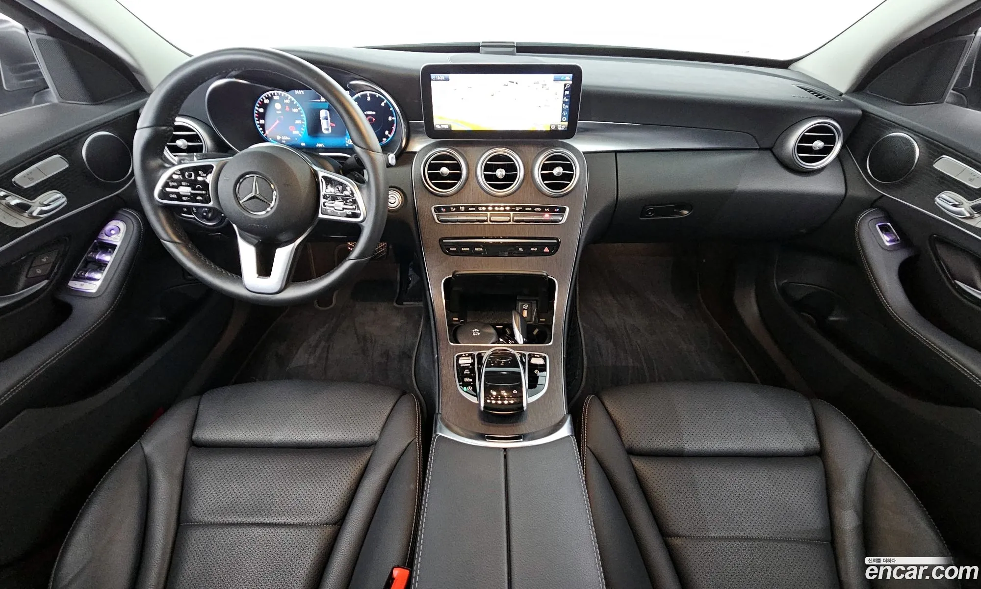 Korex Auto Trade - фотография 16527307