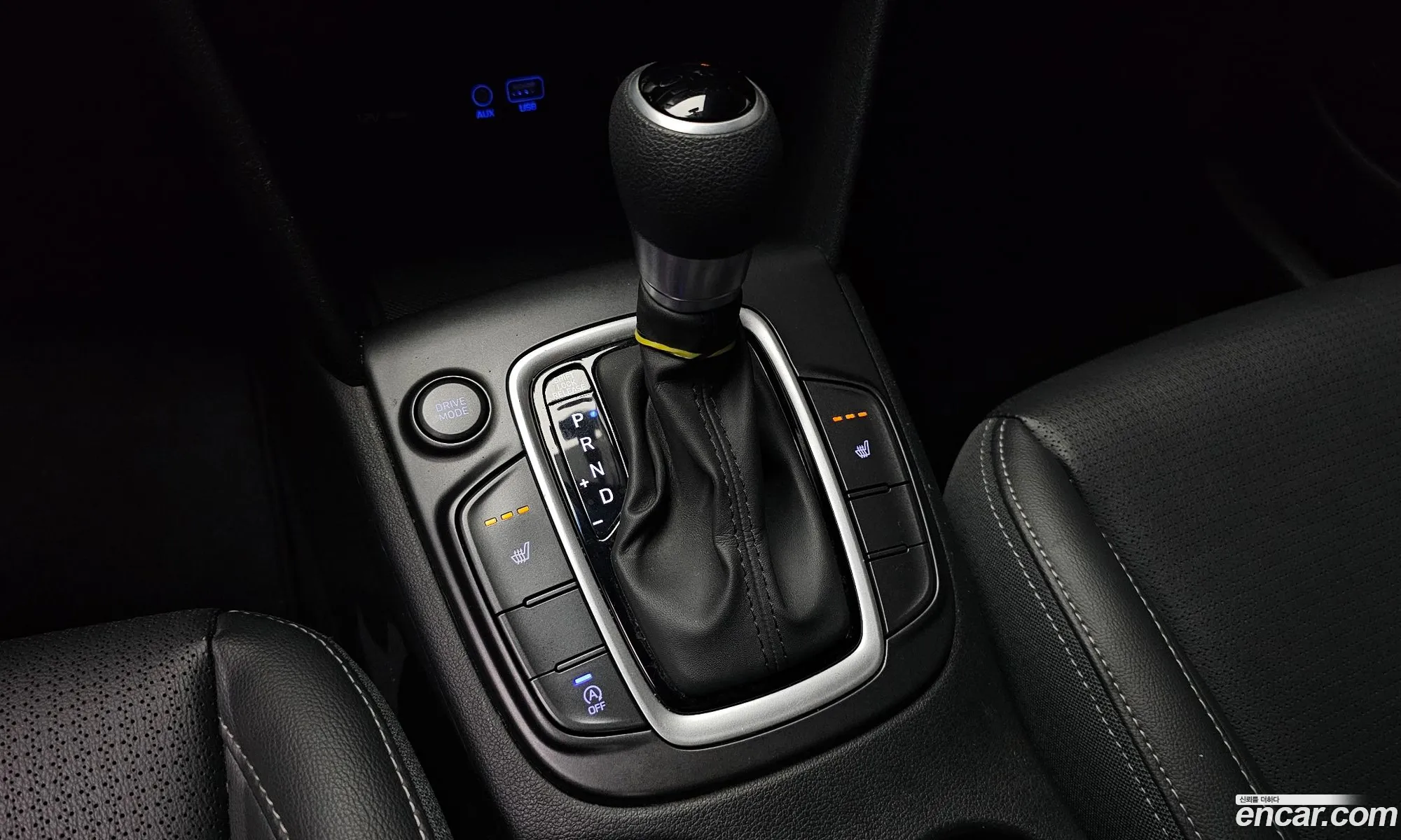 Korex Auto Trade - фотография 12472155