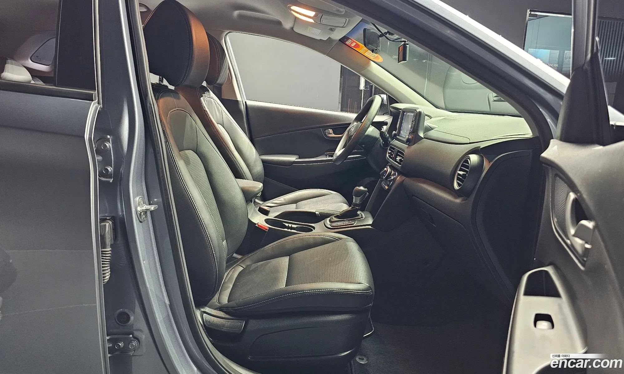 Korex Auto Trade - фотография 12472156