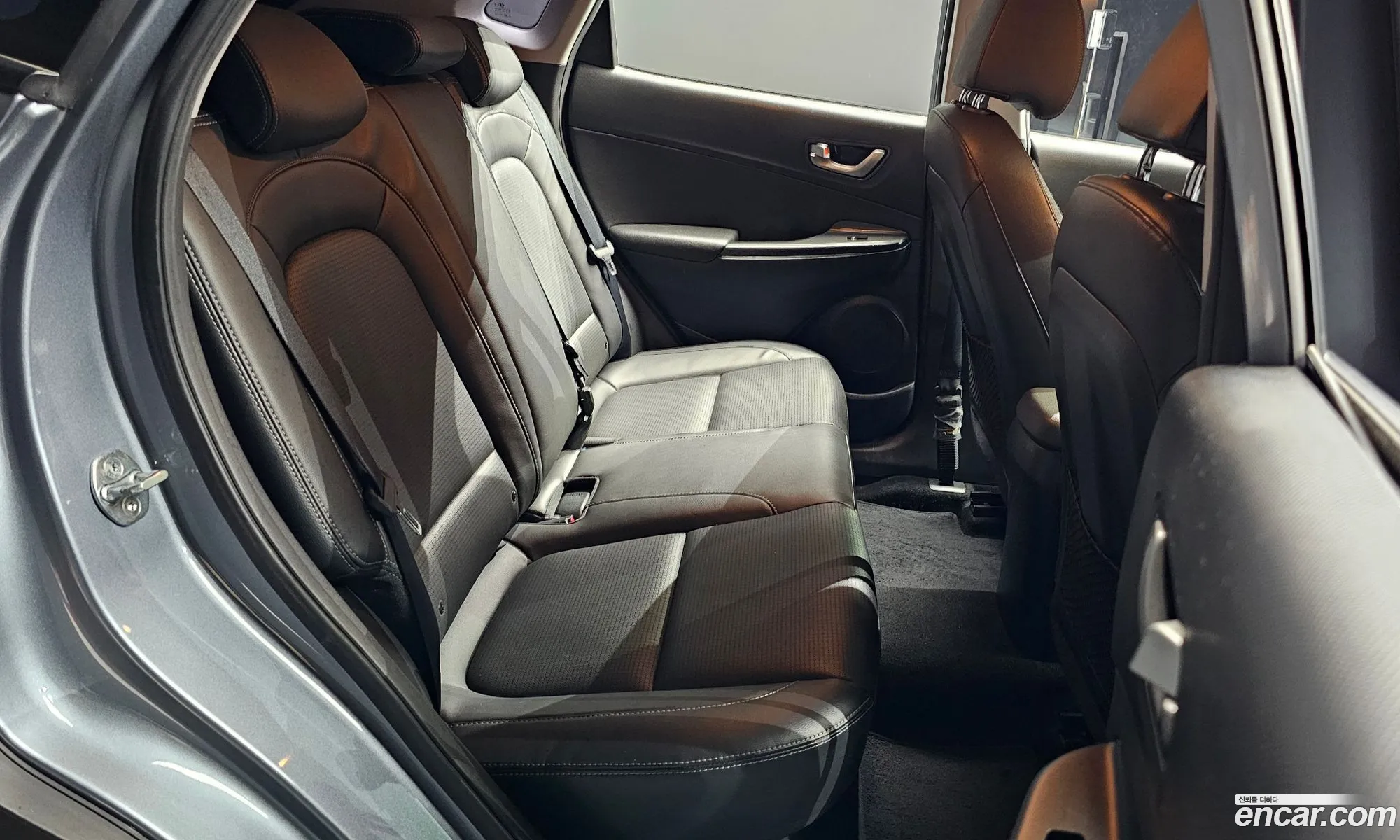 Korex Auto Trade - фотография 12472158