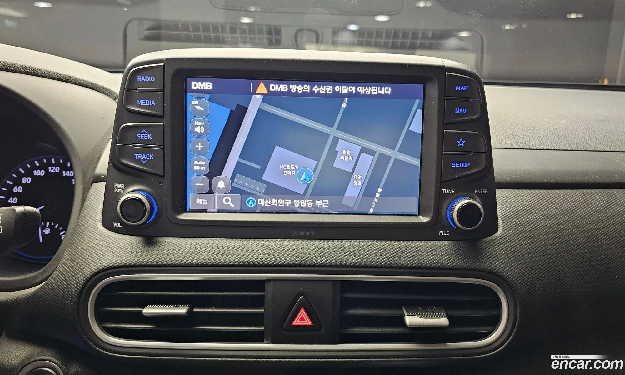 Korex Auto Trade - фотография 12472161