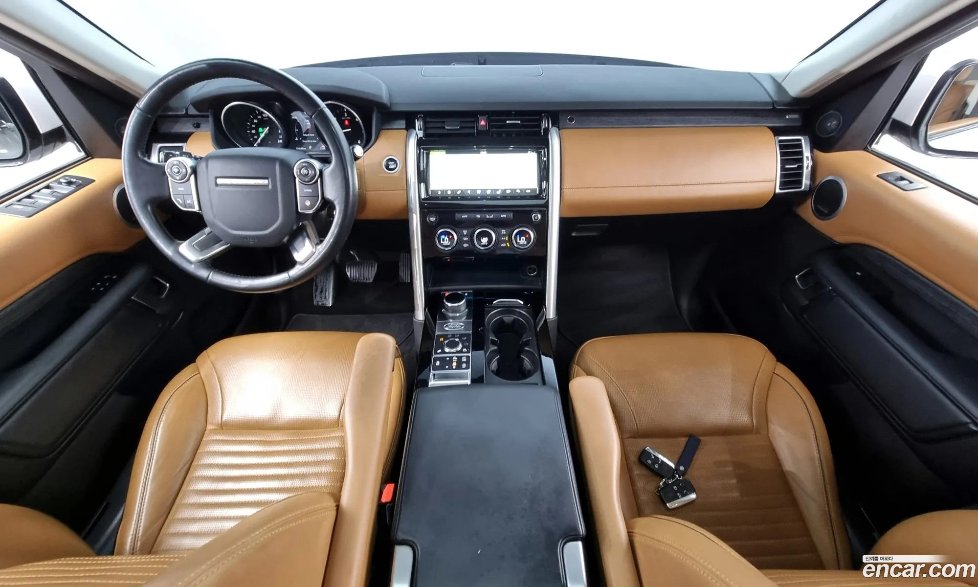 Korex Auto Trade - фотография 7509797