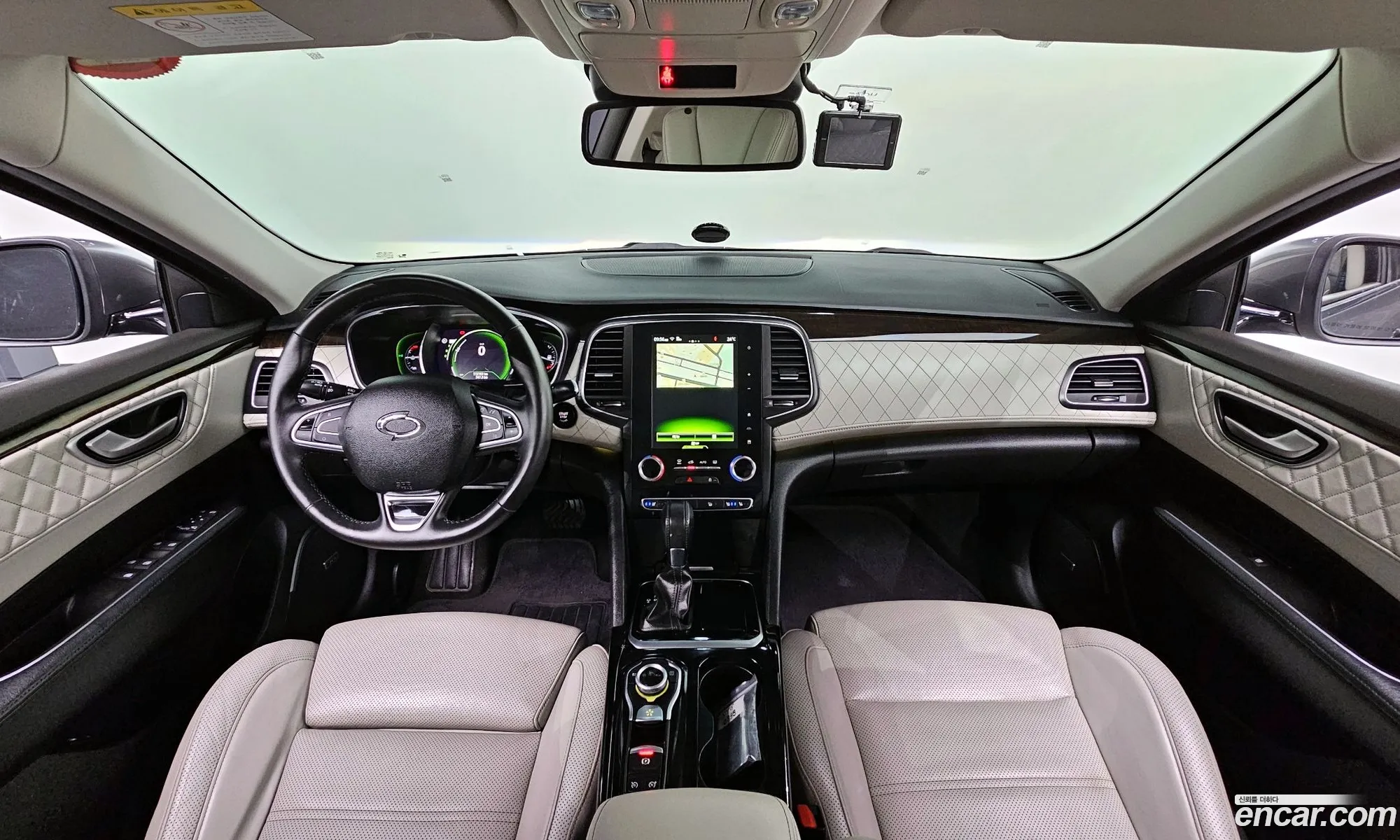 Korex Auto Trade - фотография 4049754