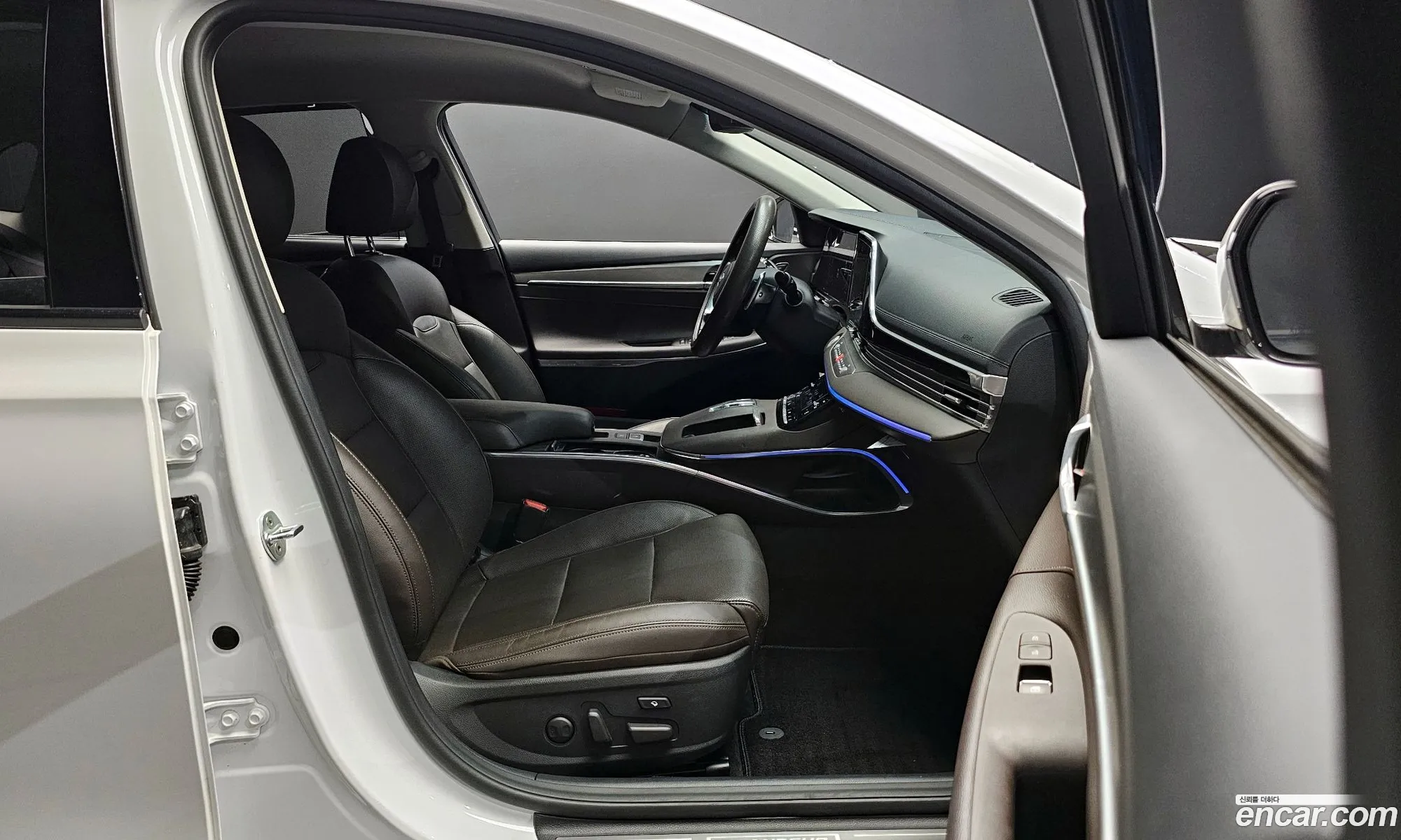 Korex Auto Trade - фотография 15940992