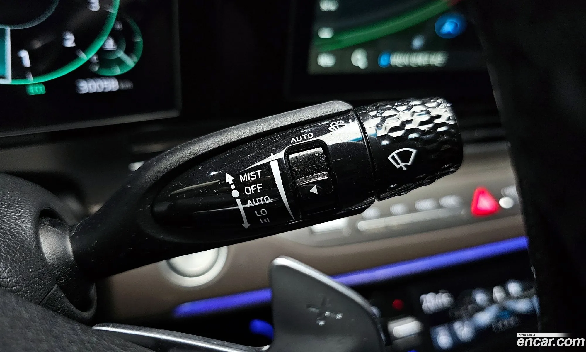 Korex Auto Trade - фотография 15941000