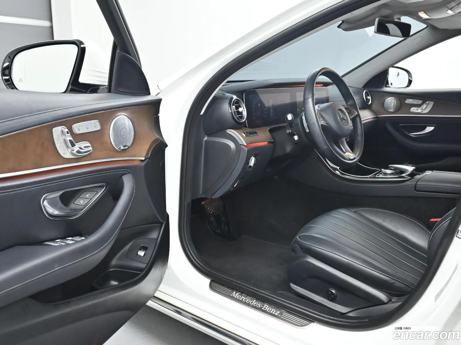 Korex Auto Trade - фотография 16527563