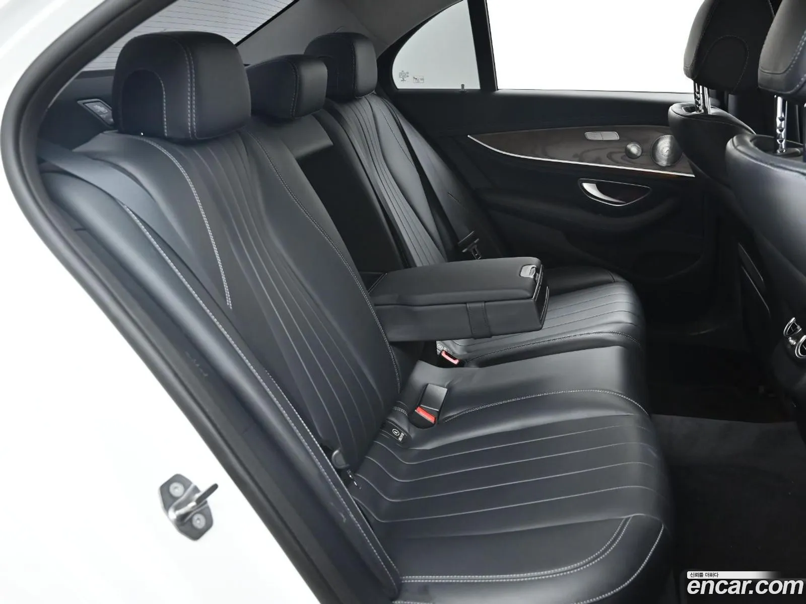 Korex Auto Trade - фотография 16527564