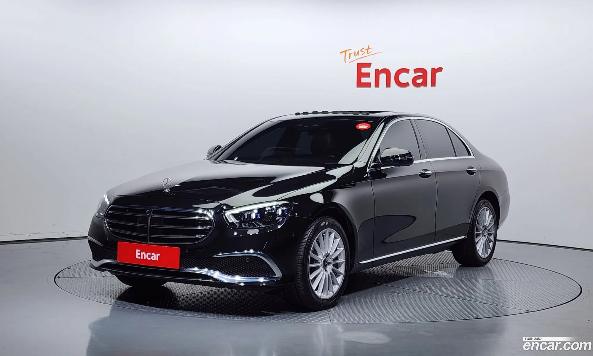 Mercedes-Benz E-Klasse V W213 S213 C238 E220D 4Matic Exclusive 2021 - фотография 18838082
