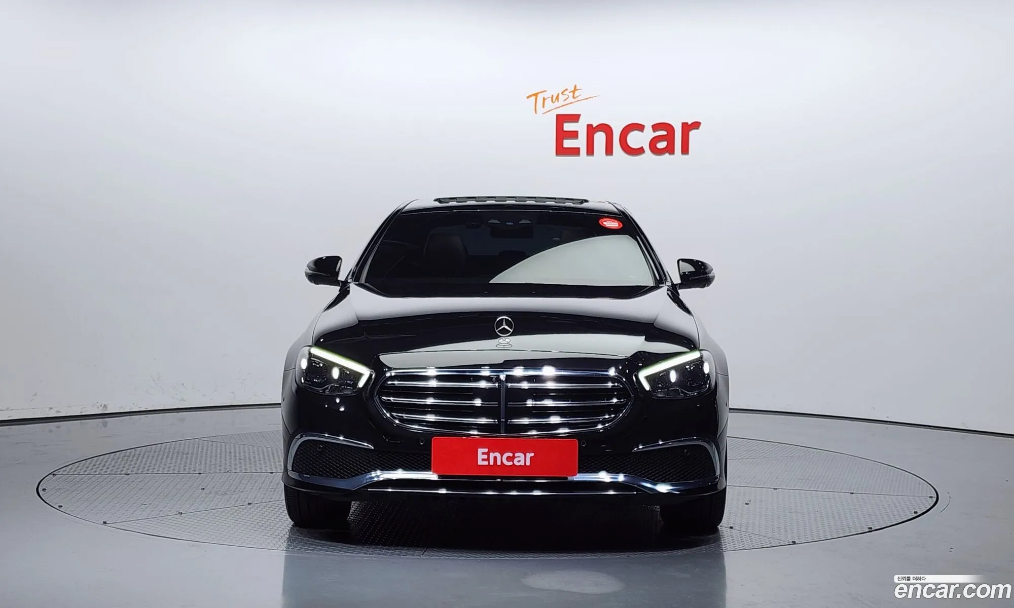 Mercedes-Benz E-Klasse V W213 S213 C238 E220D 4Matic Exclusive 2021 - фотография 18838084