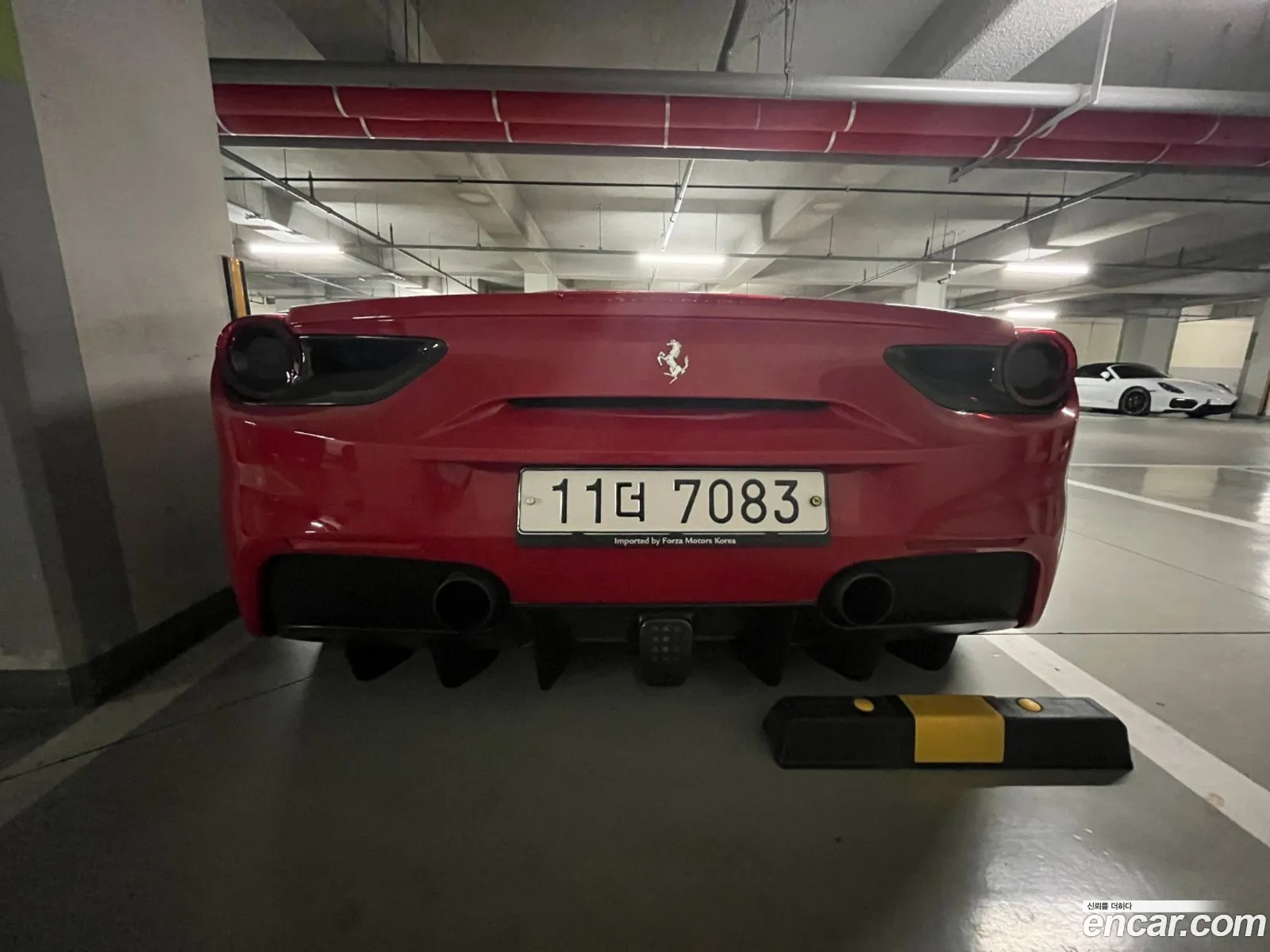 Korex Auto Trade - фотография 4481896