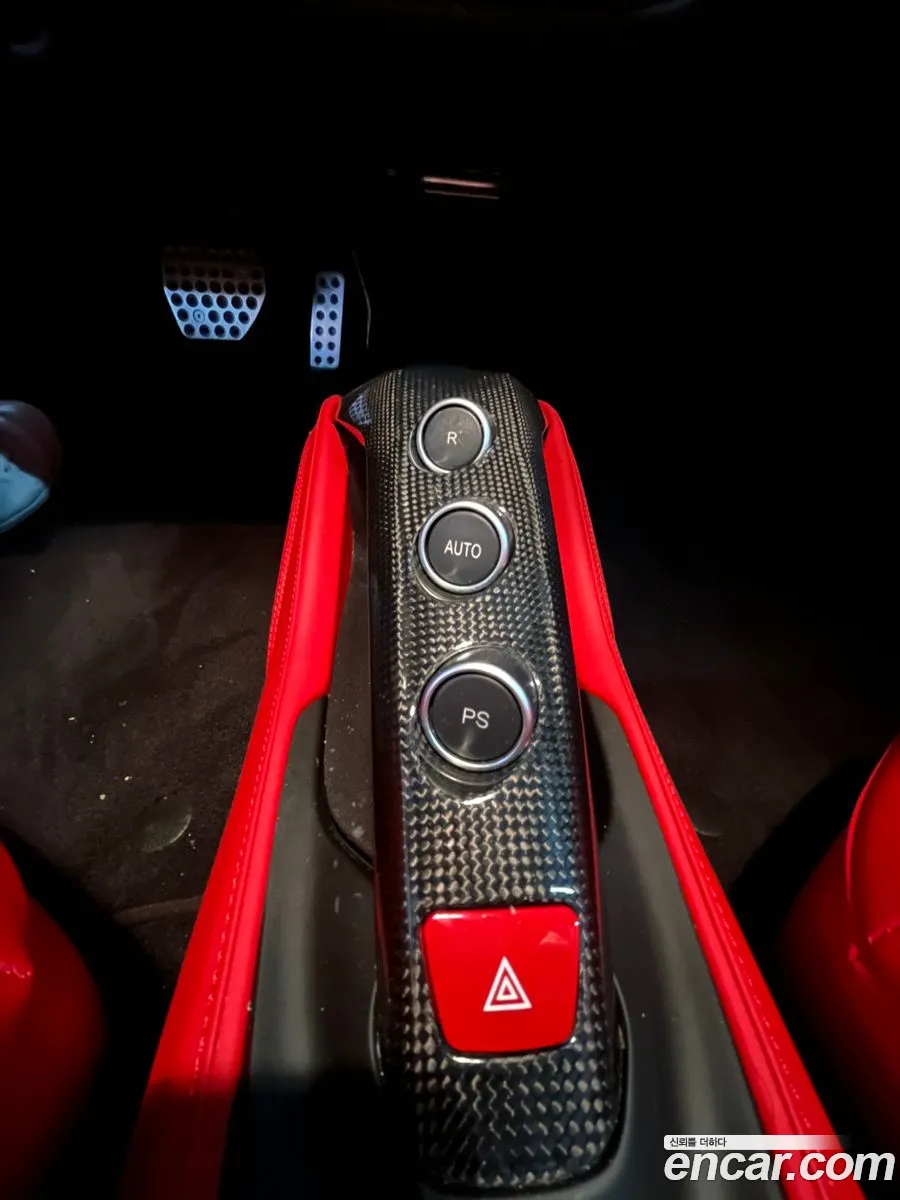 Korex Auto Trade - фотография 4481902