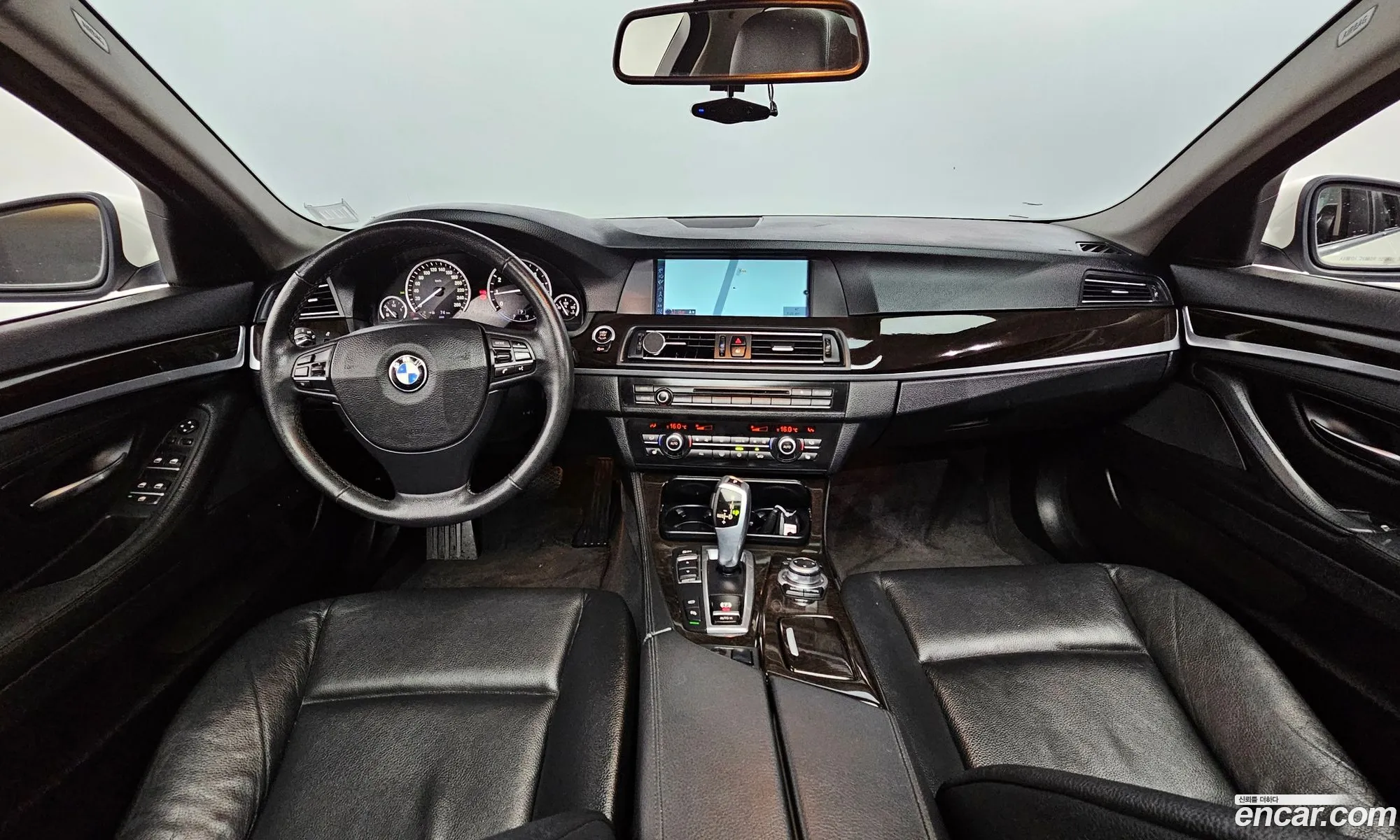 Korex Auto Trade - фотография 16498057