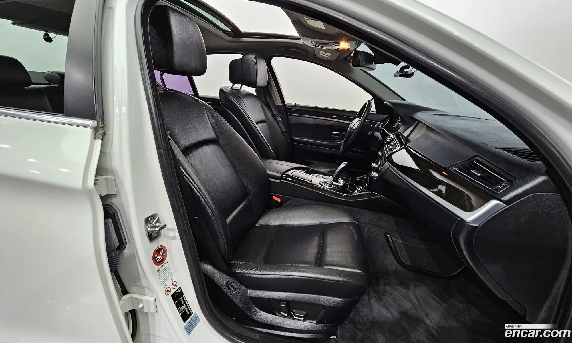 Korex Auto Trade - фотография 16498060