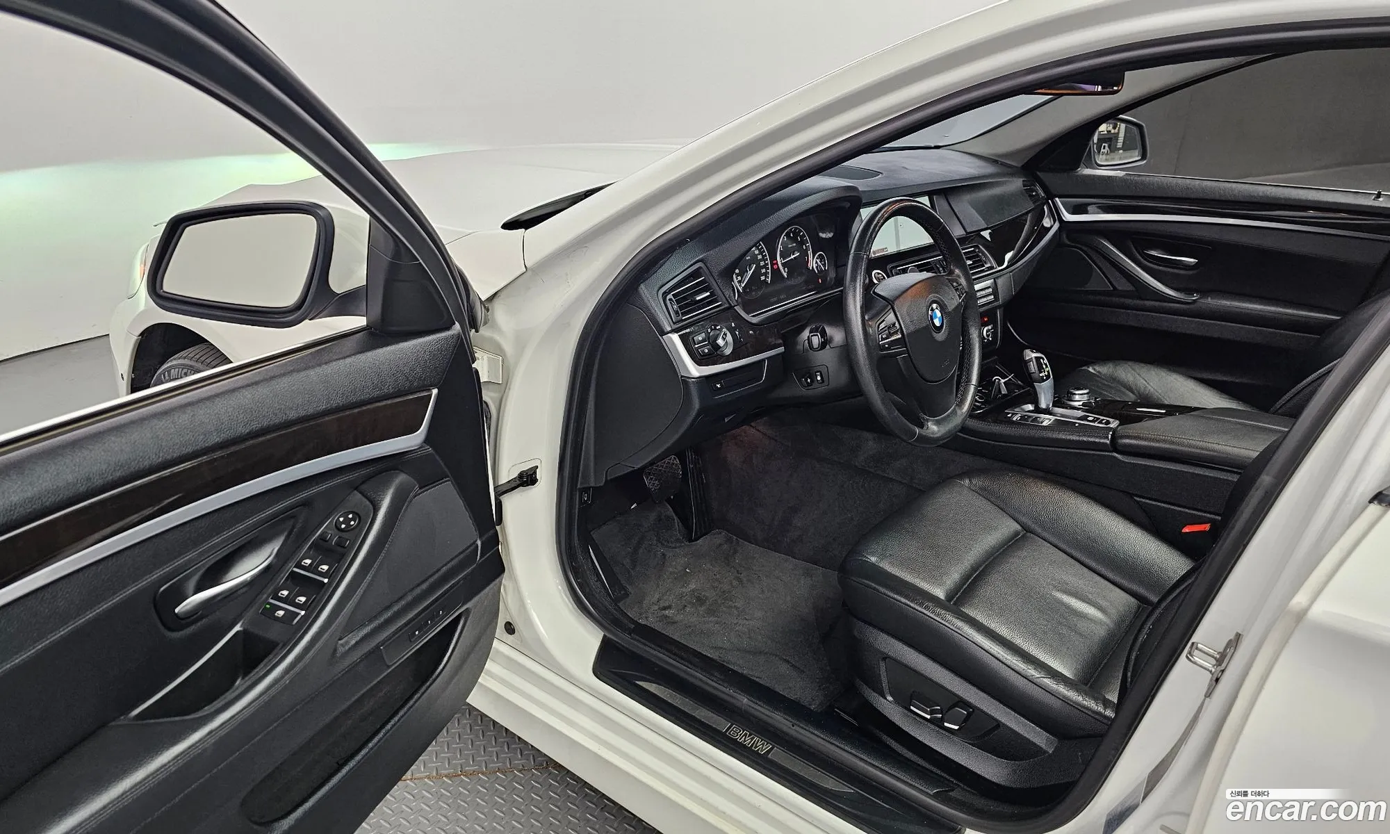 Korex Auto Trade - фотография 16498063