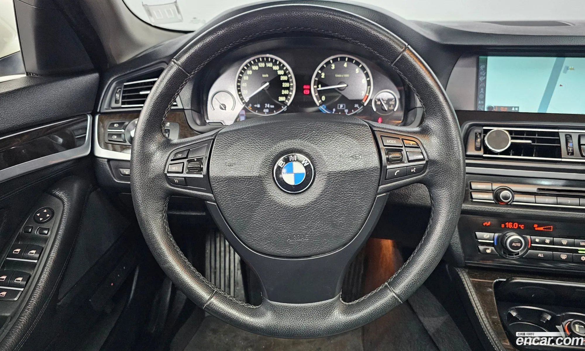 Korex Auto Trade - фотография 16498066
