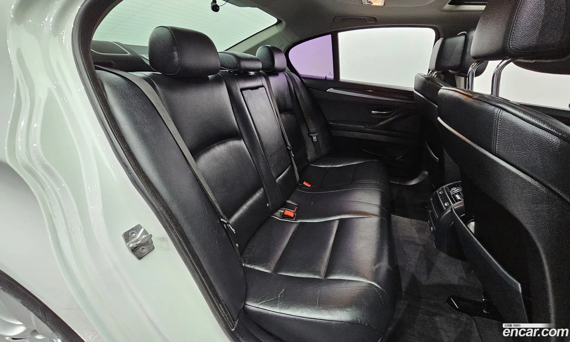 Korex Auto Trade - фотография 16498070