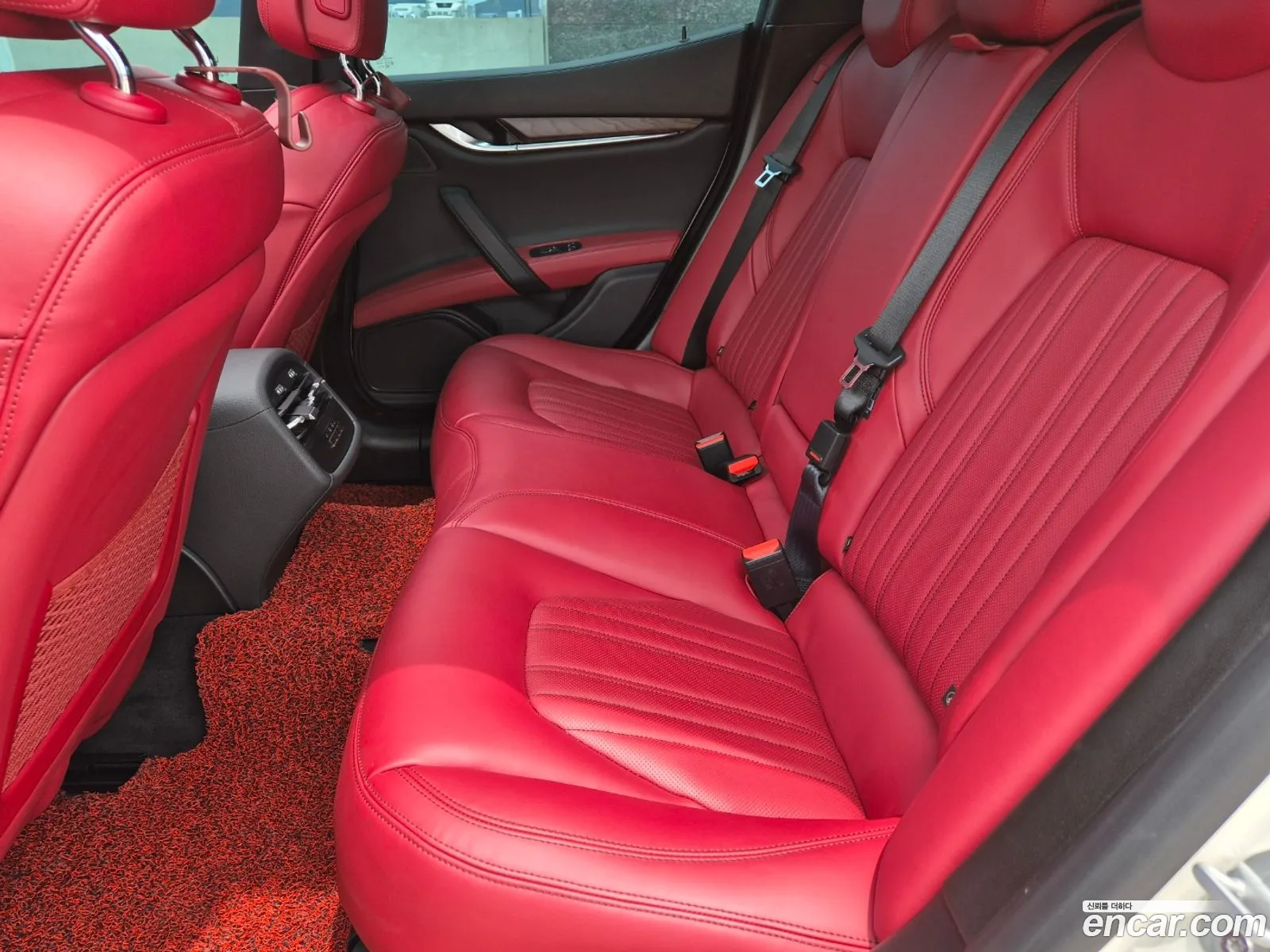 Korex Auto Trade - фотография 4742576