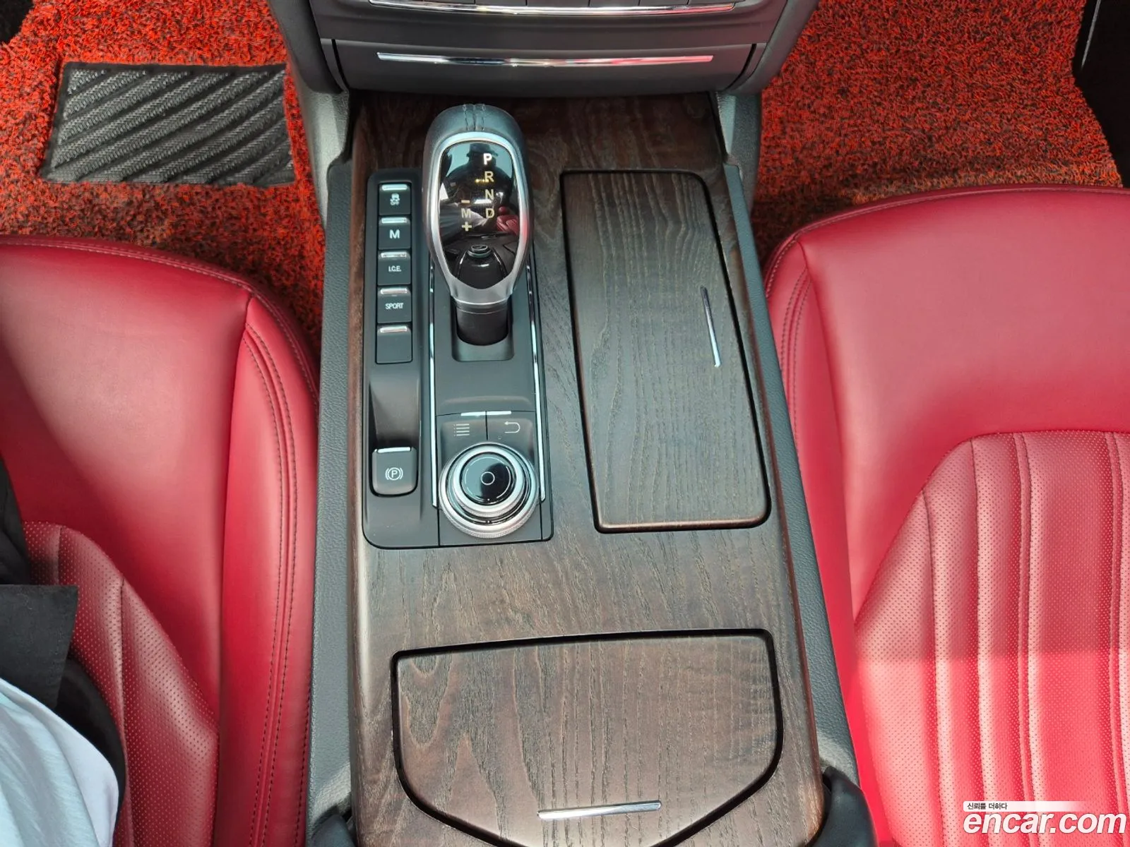 Korex Auto Trade - фотография 4742581