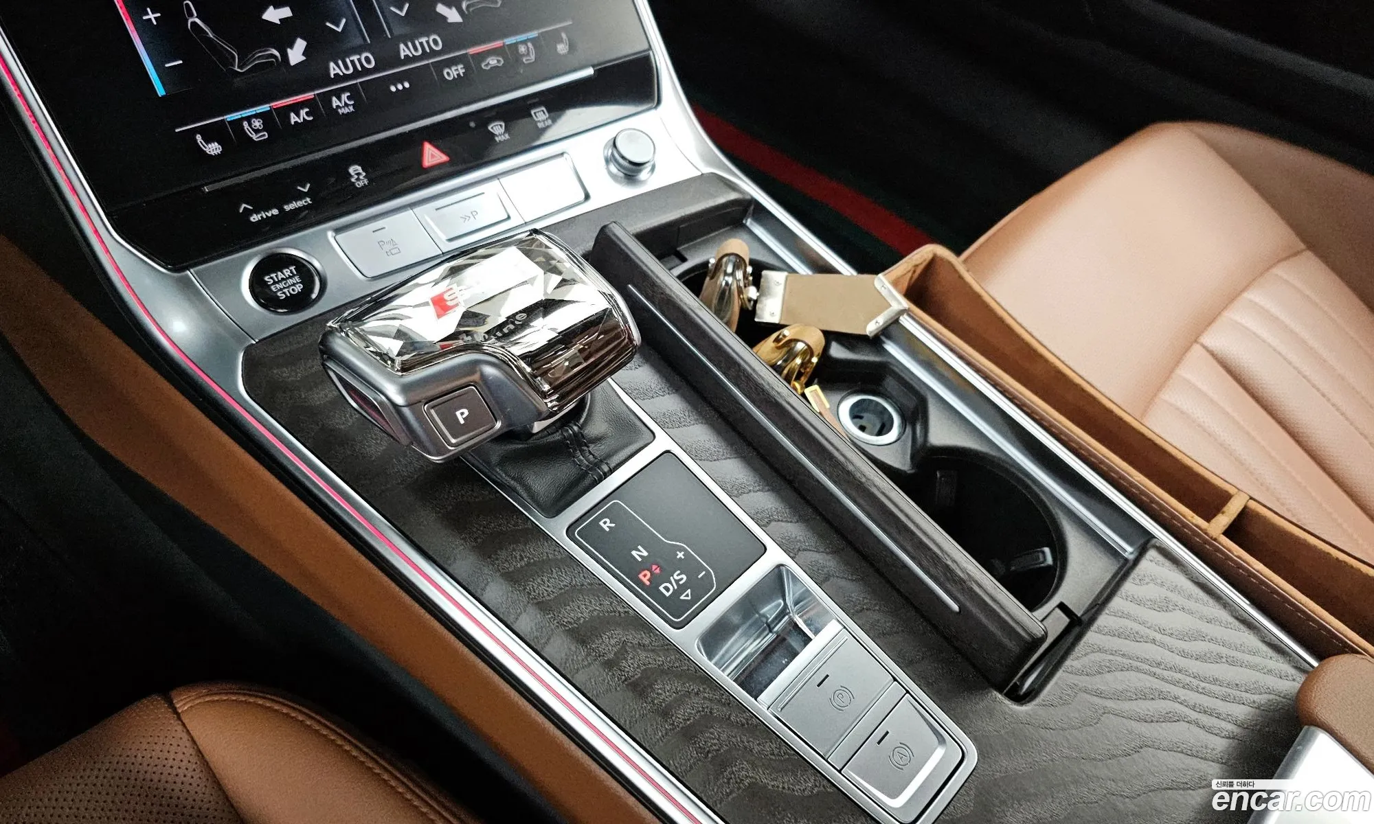 Korex Auto Trade - фотография 8823636