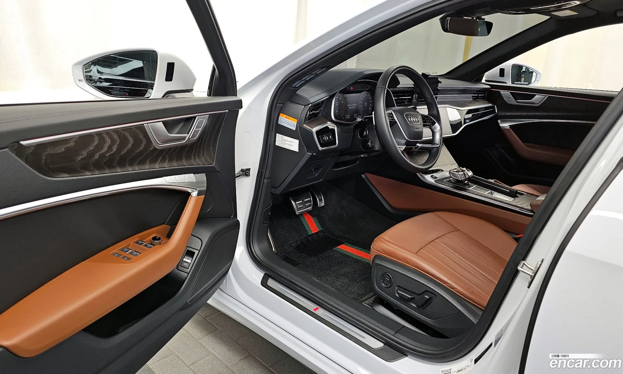 Korex Auto Trade - фотография 8823637