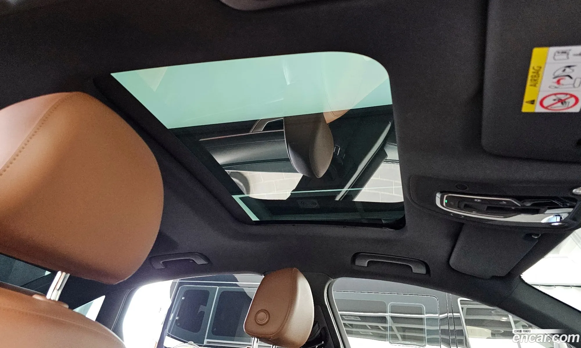 Korex Auto Trade - фотография 8823644