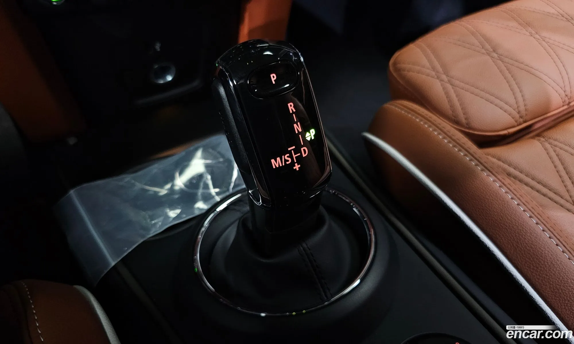 Korex Auto Trade - фотография 18612498