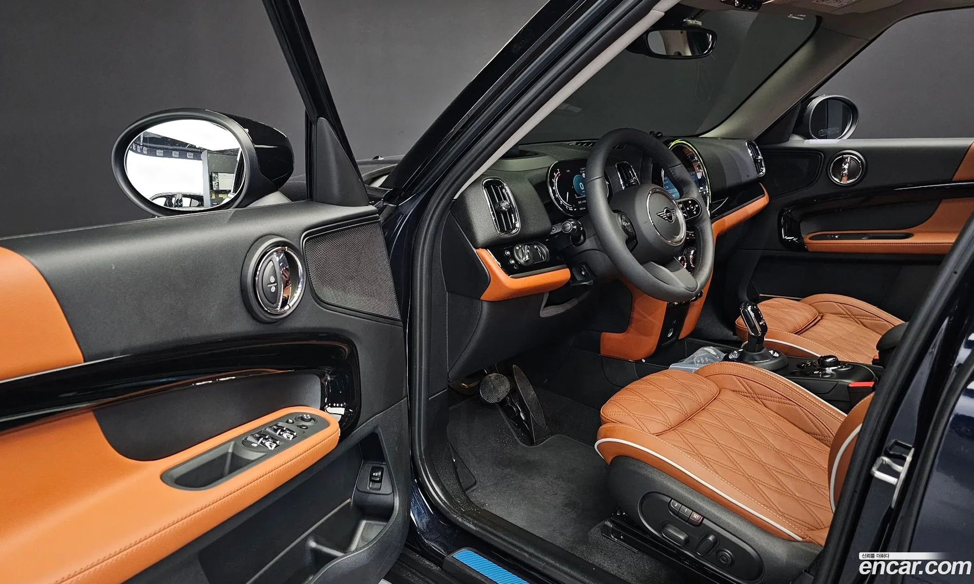 Korex Auto Trade - фотография 18612501