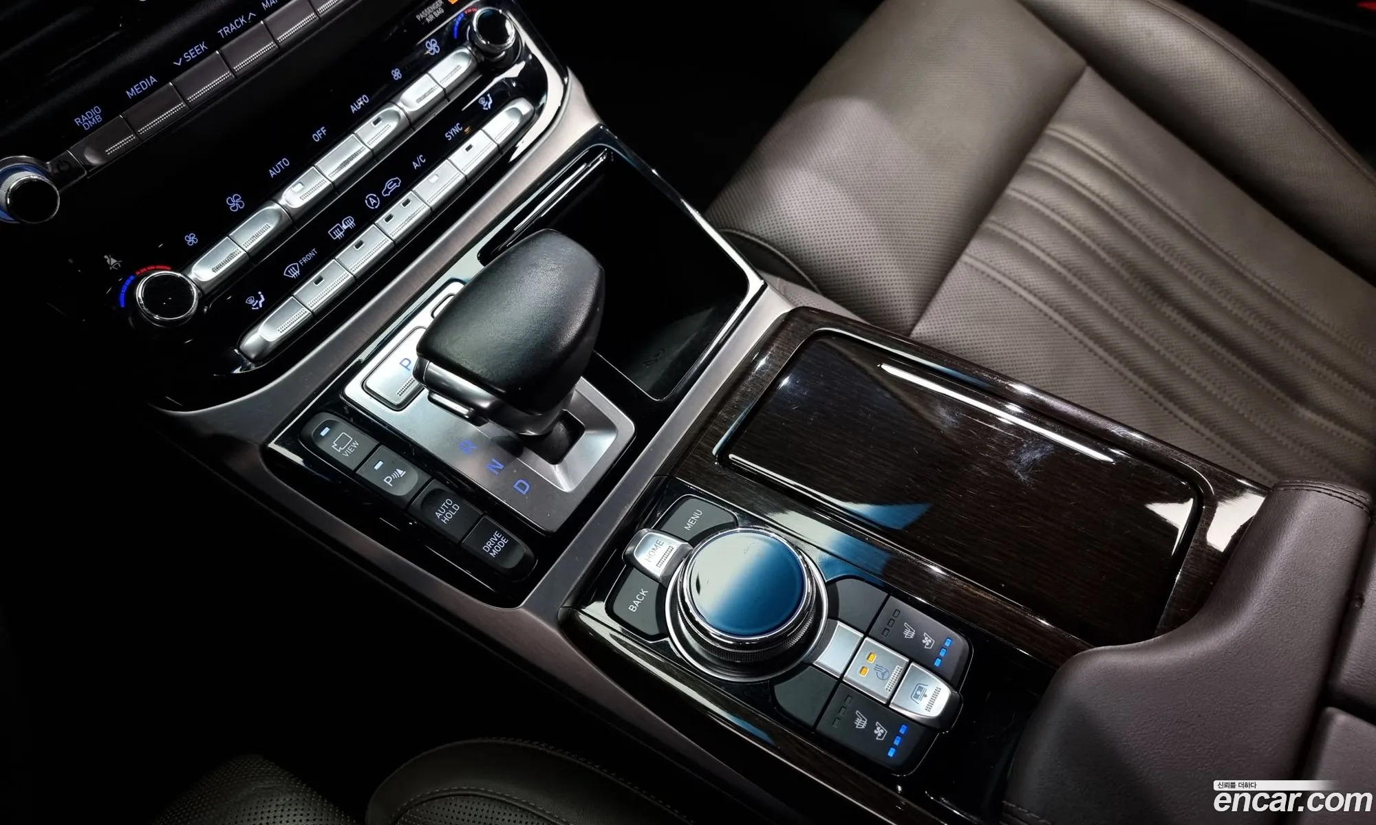 Korex Auto Trade - фотография 1627651