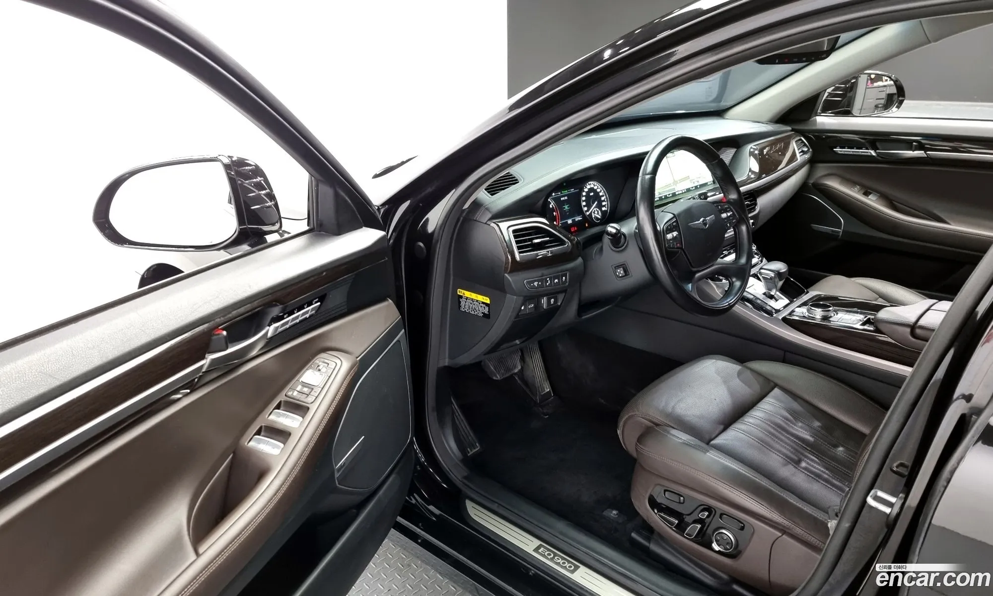 Korex Auto Trade - фотография 1627652