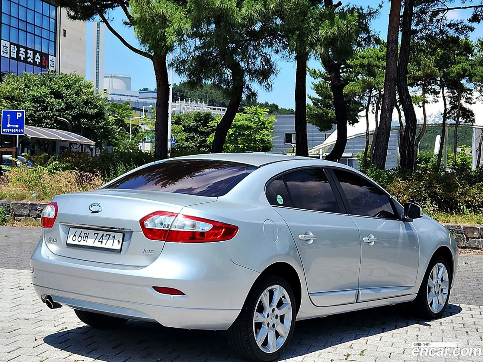 Korex Auto Trade - фотография 4533273