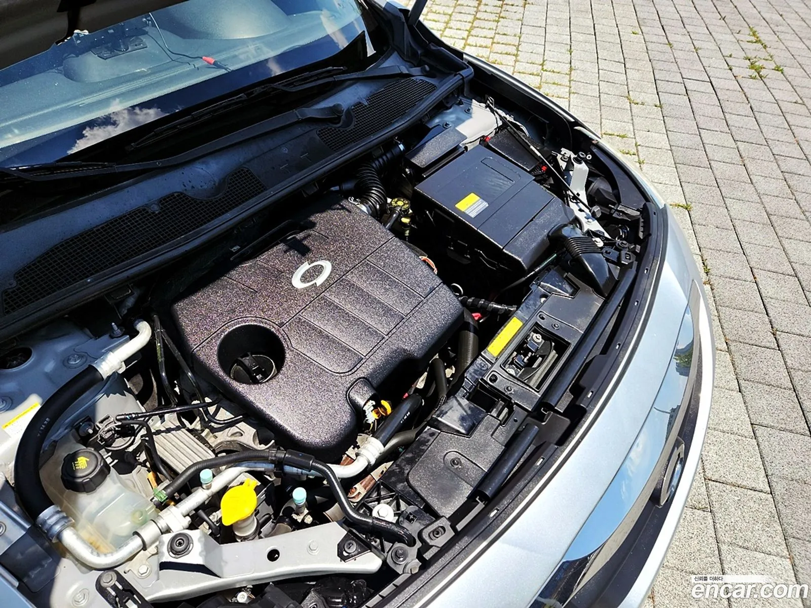 Korex Auto Trade - фотография 4533274