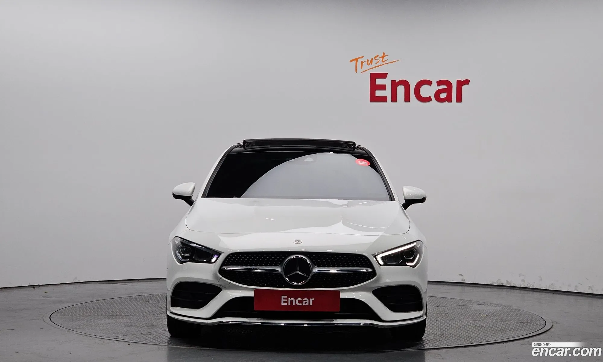 Korex Auto Trade - фотография 17372823