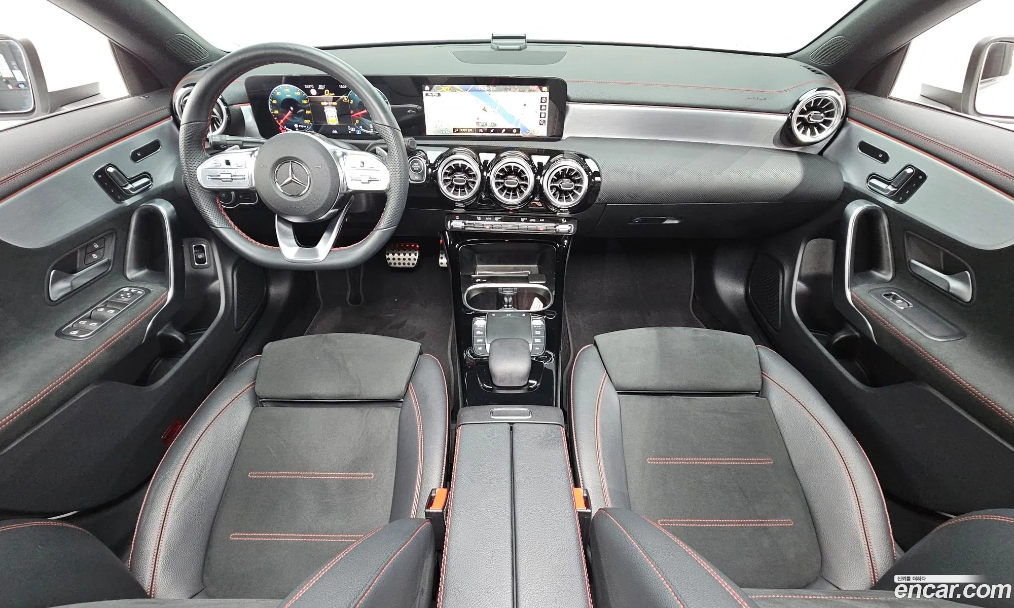 Korex Auto Trade - фотография 17372819